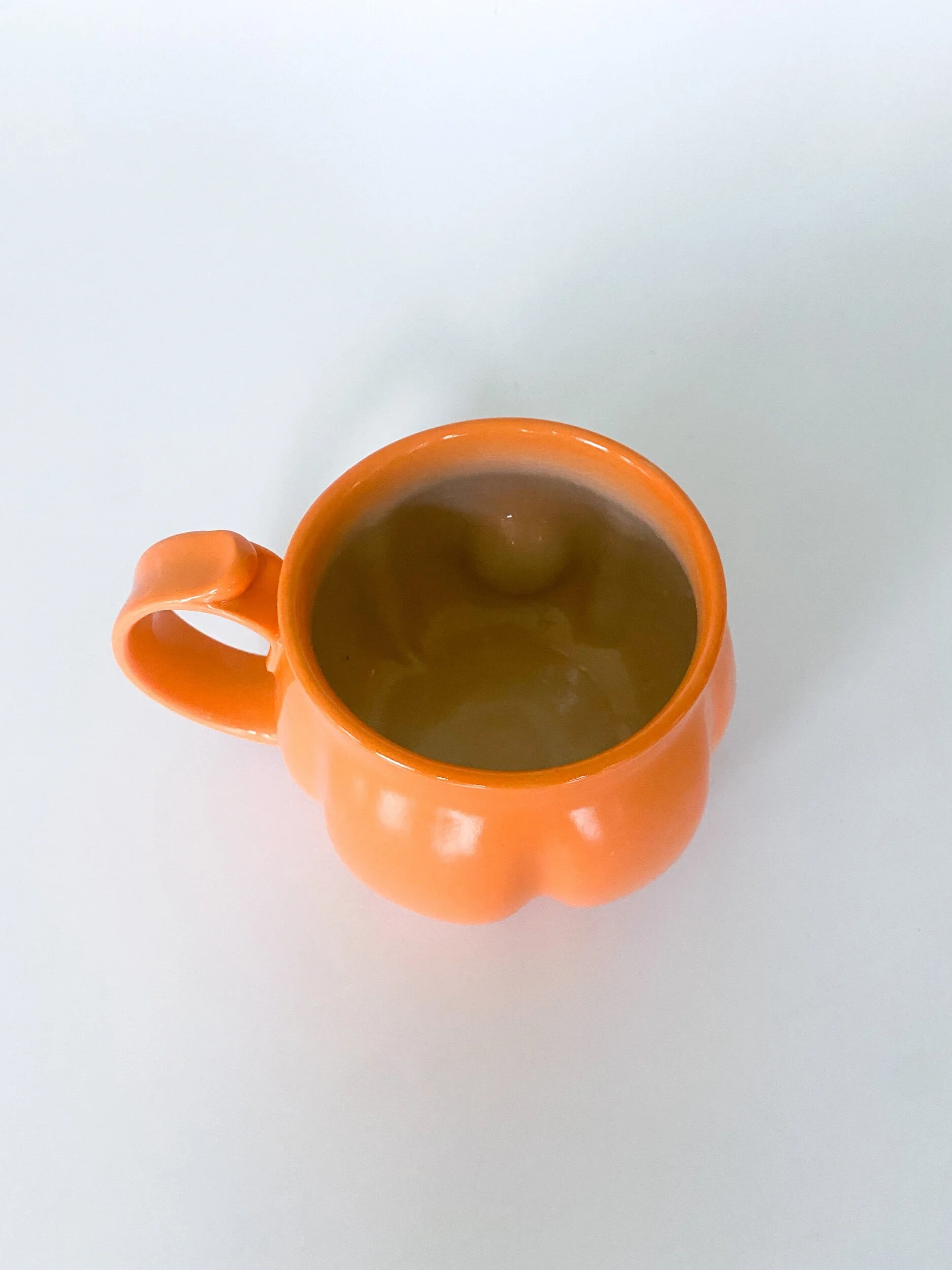 4F9B1BF5-D60E-48F6-9617-4031822DF05A