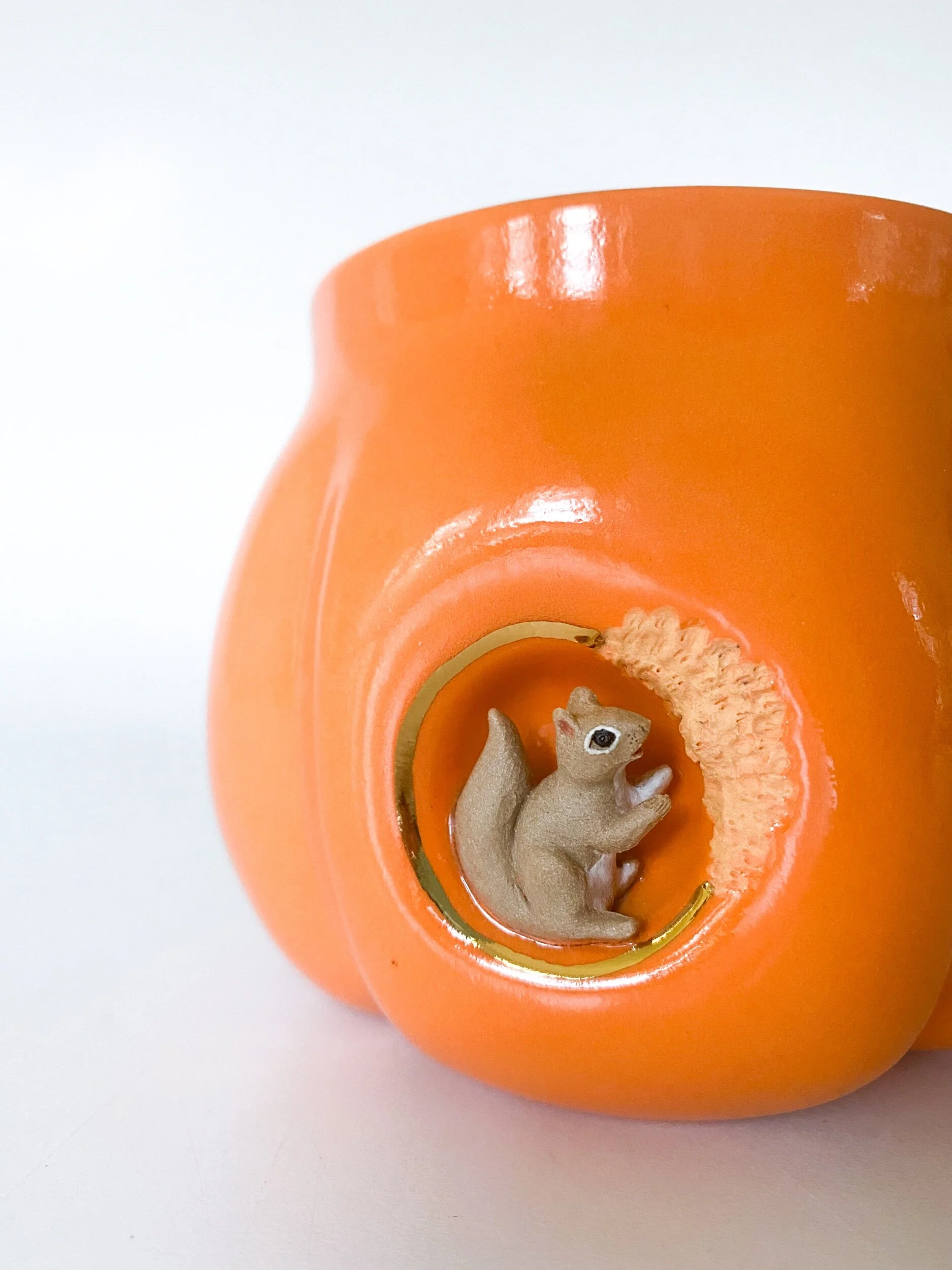 64C60F0A-8E02-426F-9A93-1FFED1700244