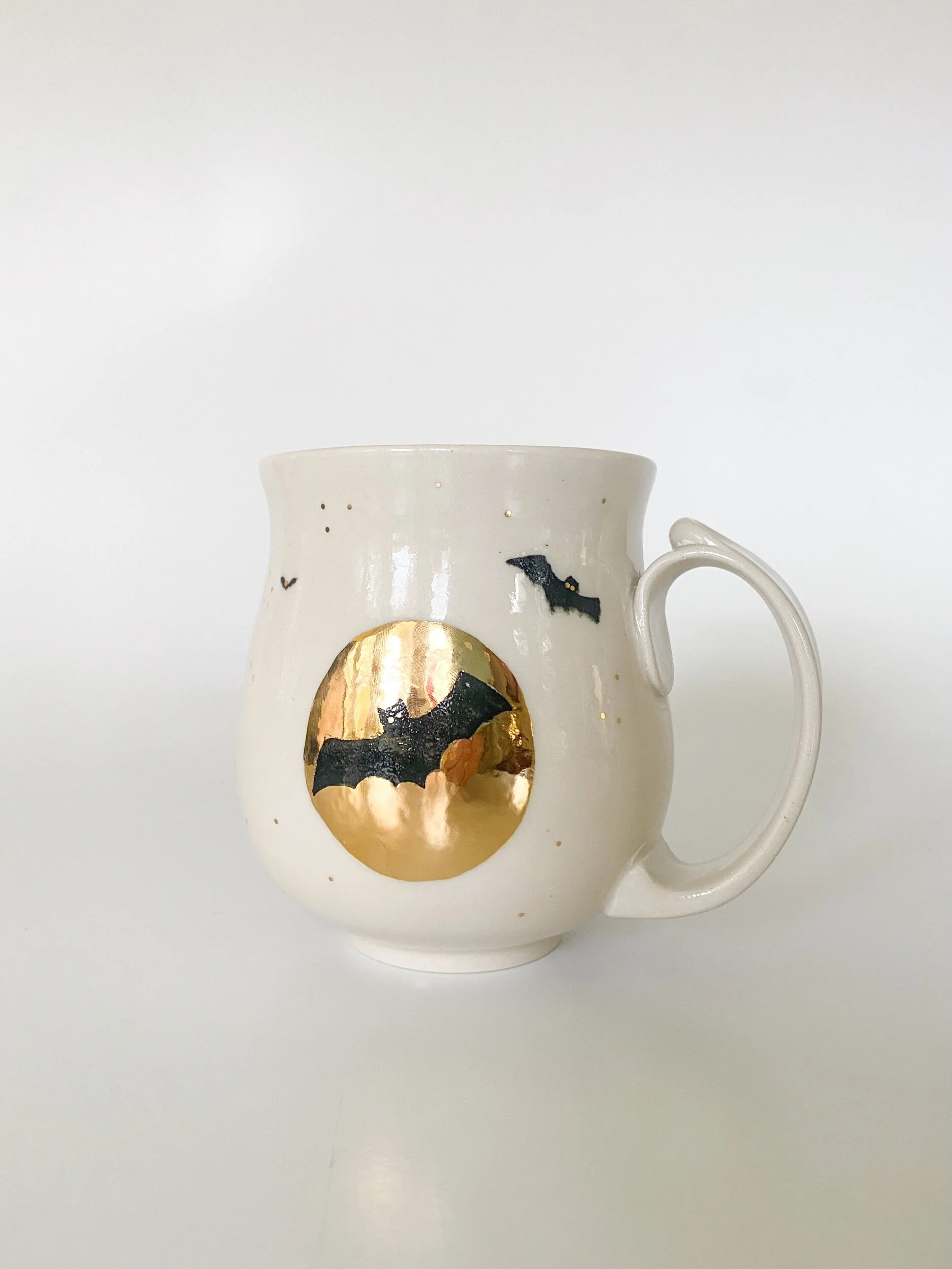 D7059949-958C-4839-BEC0-FE2E59089957