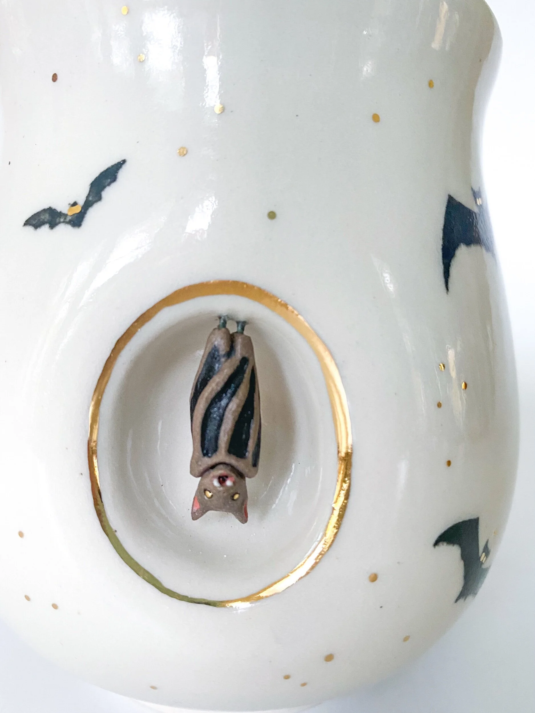 4FFD9C1D-6065-42A2-AAC9-6F7D1A257E64