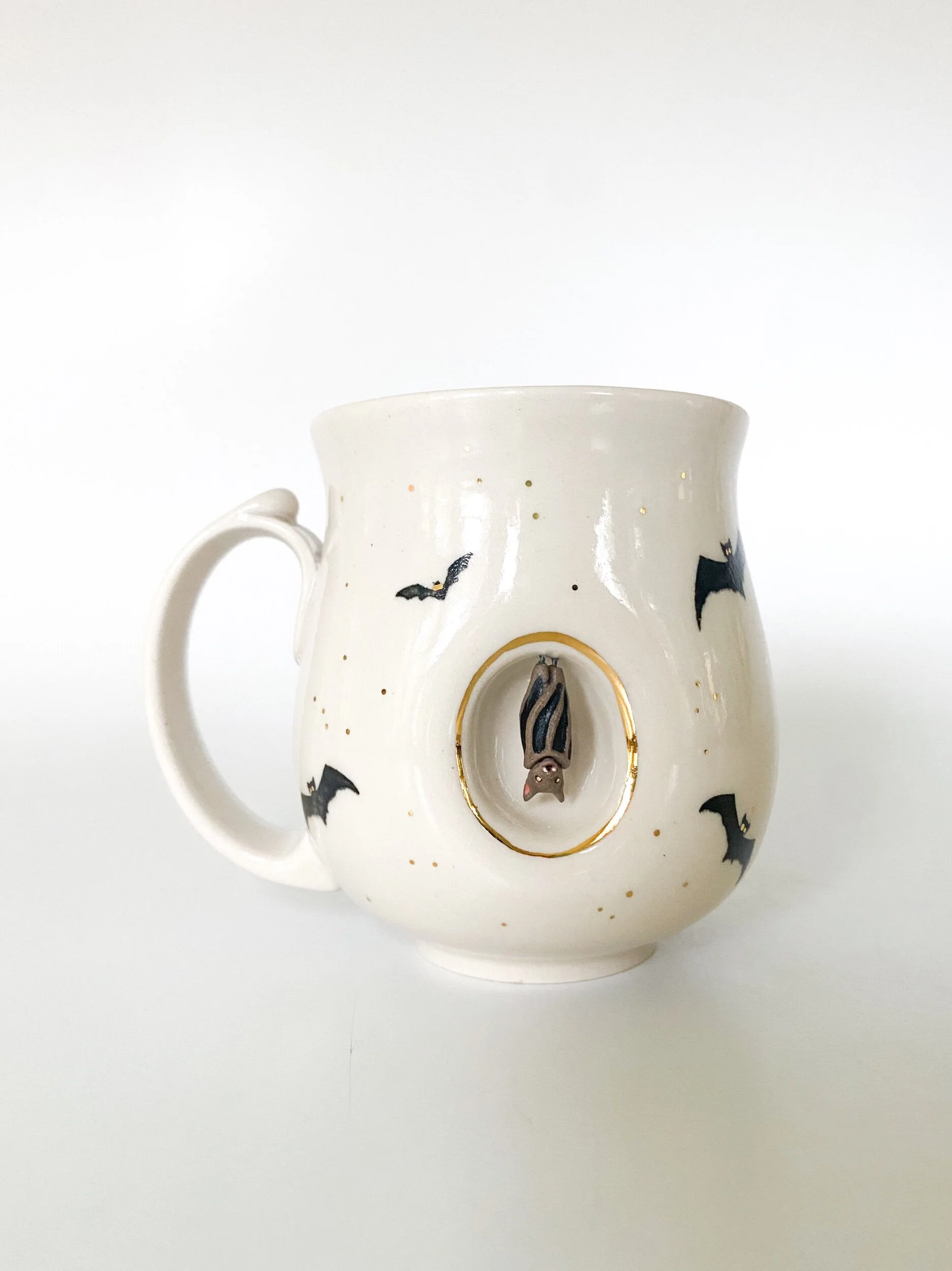 50522096-DA52-489F-825B-854937D966F2