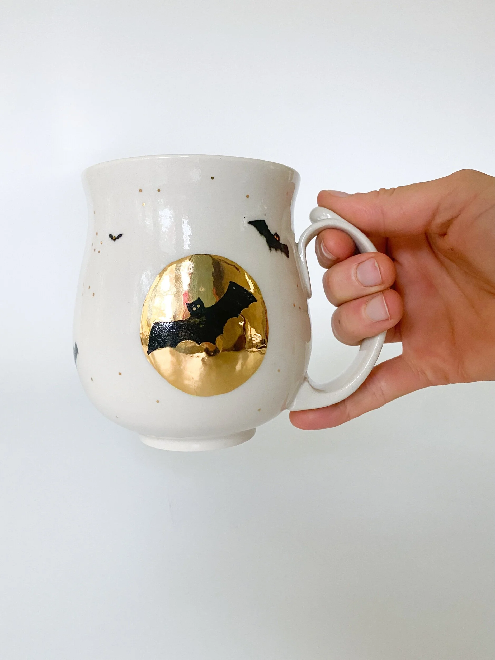 A70182BD-9B30-40CB-AABE-FEB160AD2249