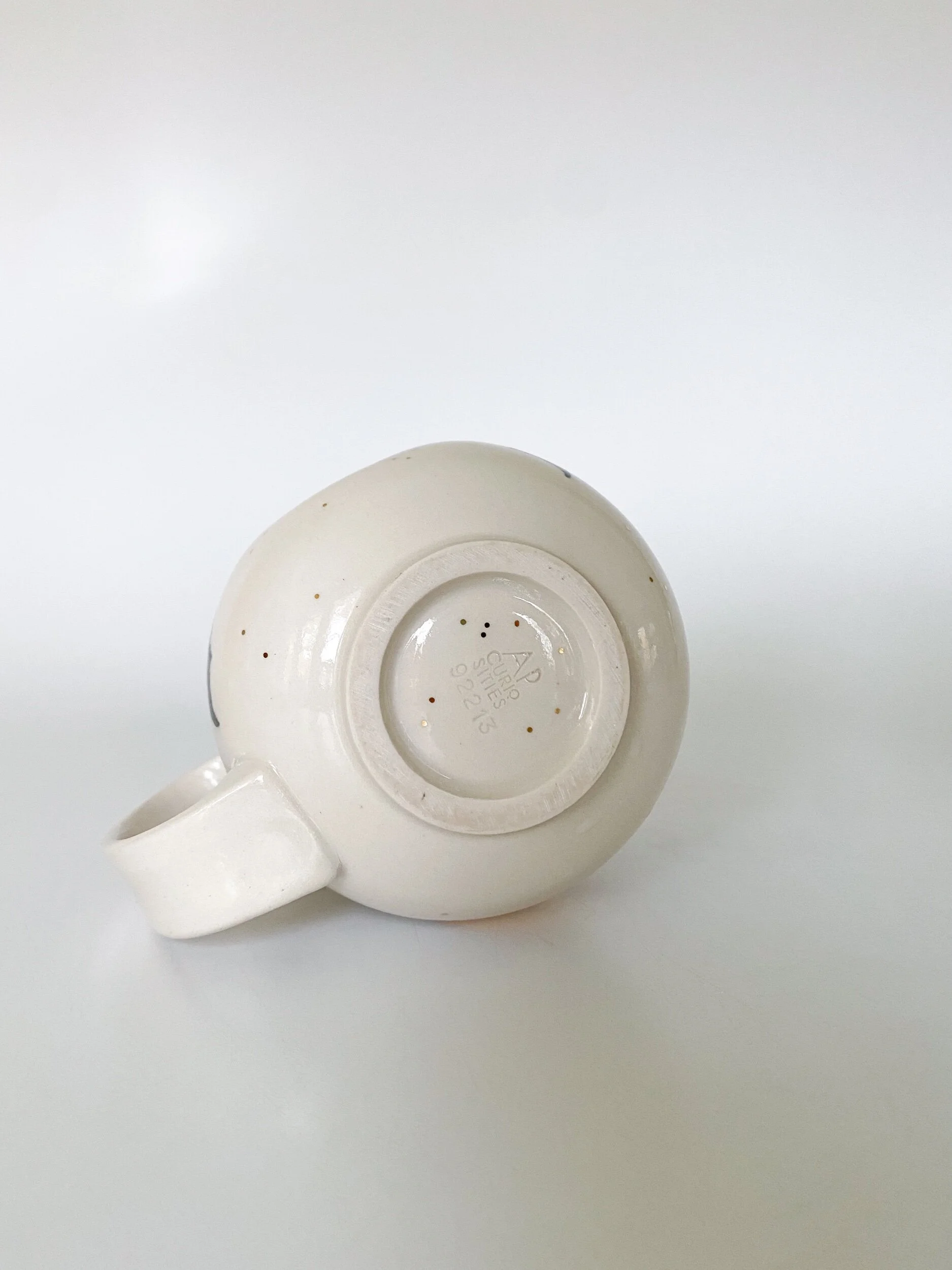 072B2947-B6F9-472B-8A5C-6370C876B6F8