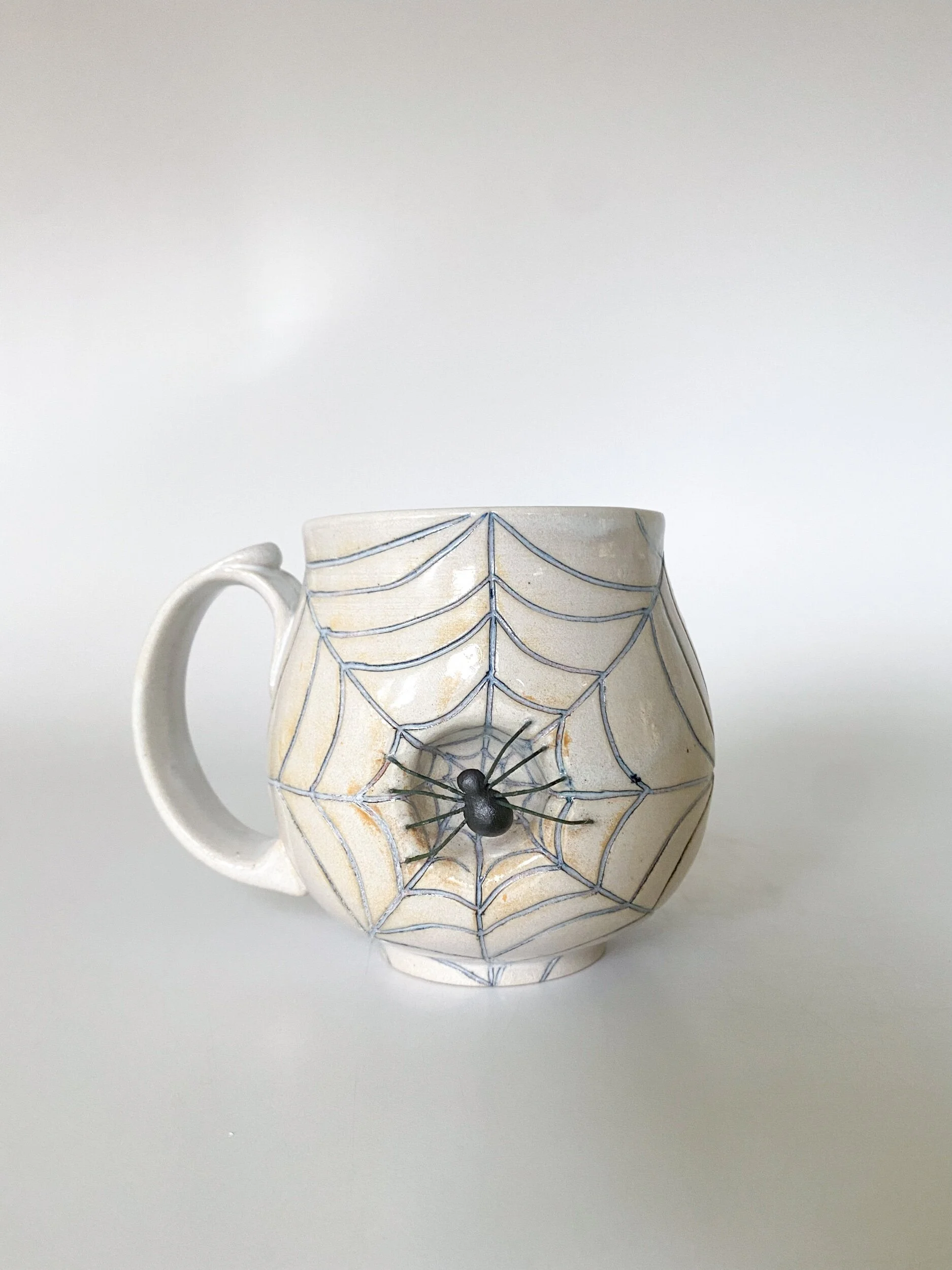 2D1F5476-0CC4-4B21-A464-6B66B09A7EF5