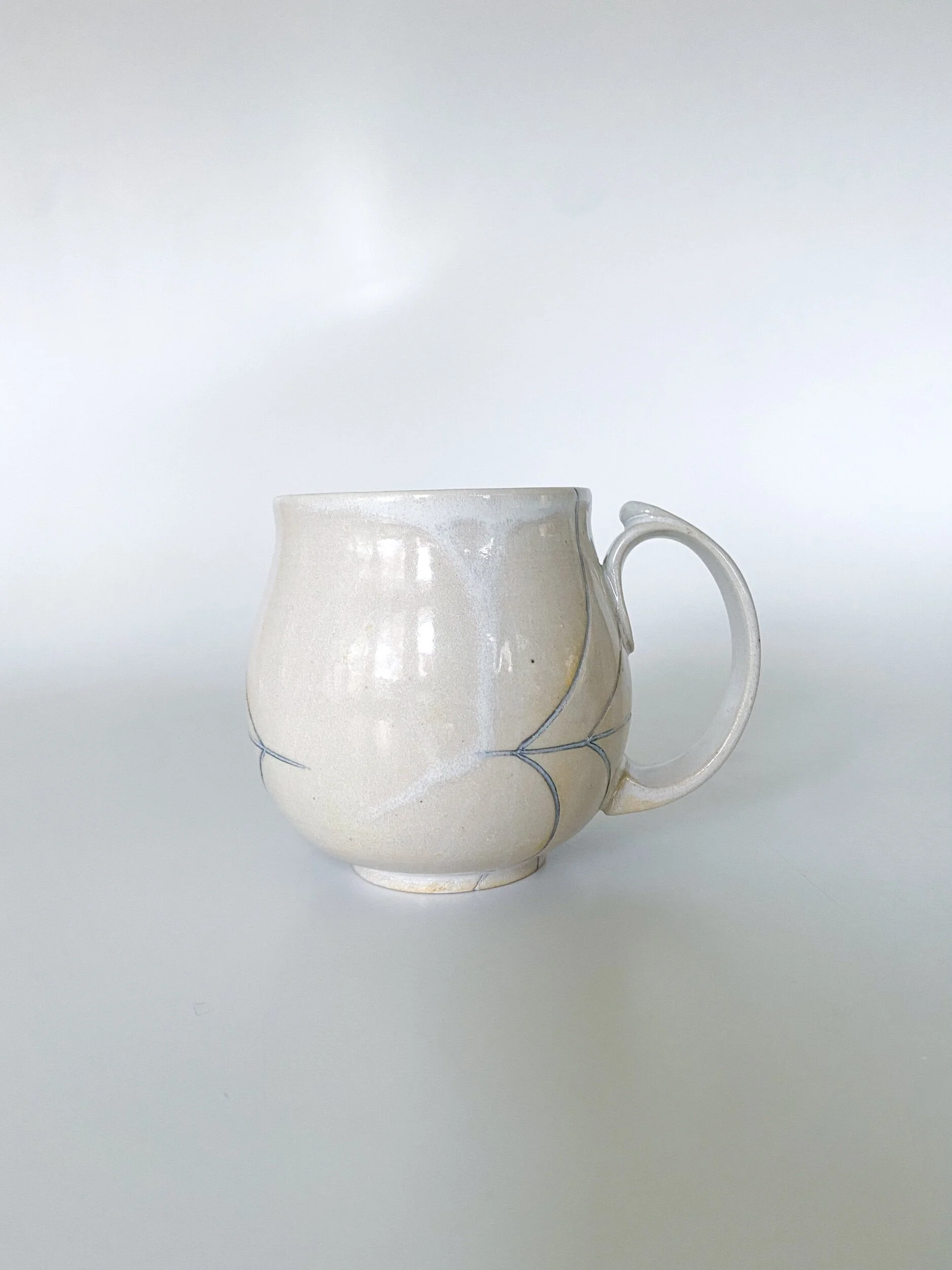 81C87312-E129-4390-A089-ADDC29E3DBAE