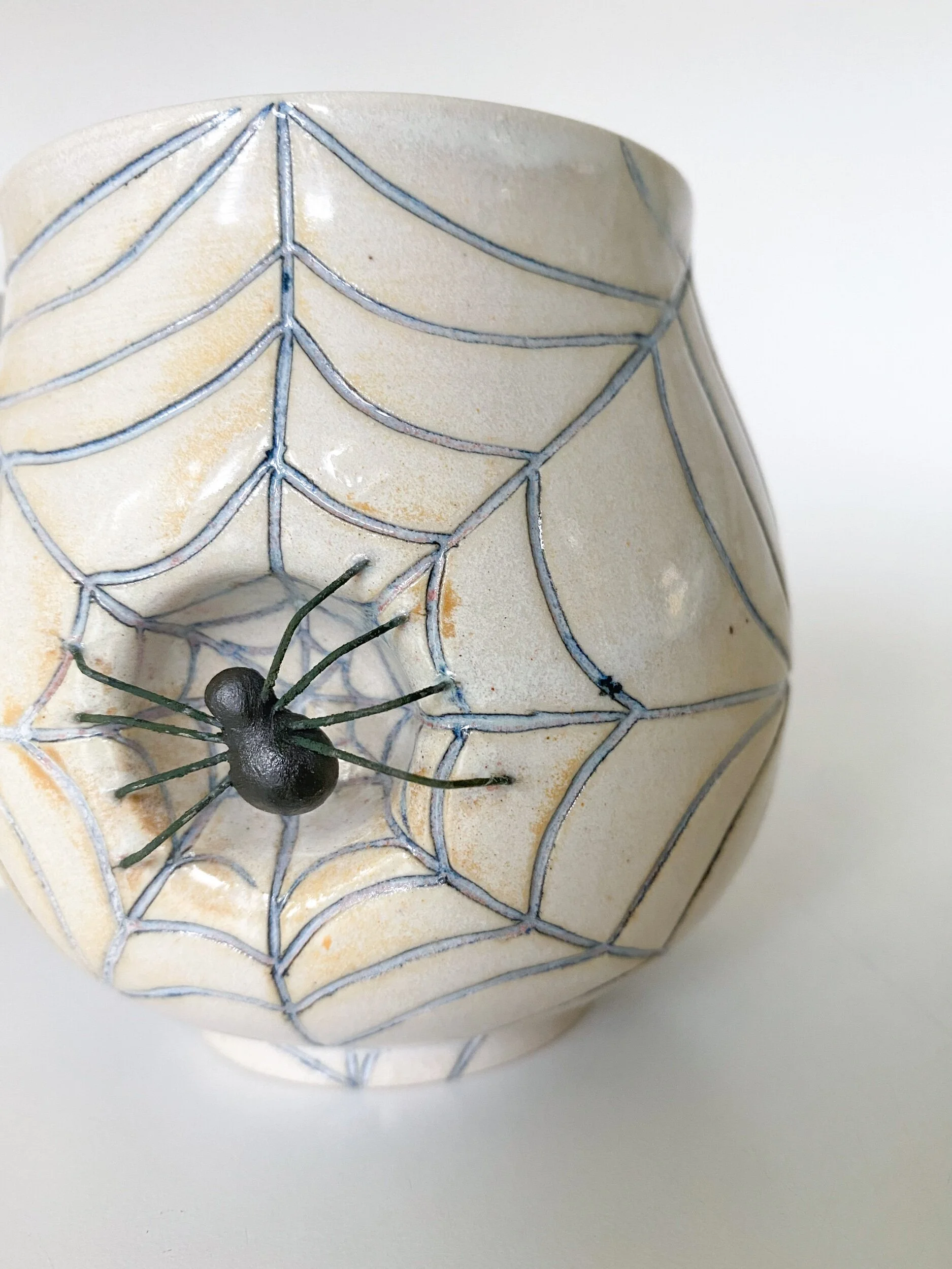 97948881-1776-4E41-A8A0-32D1A702E2A0