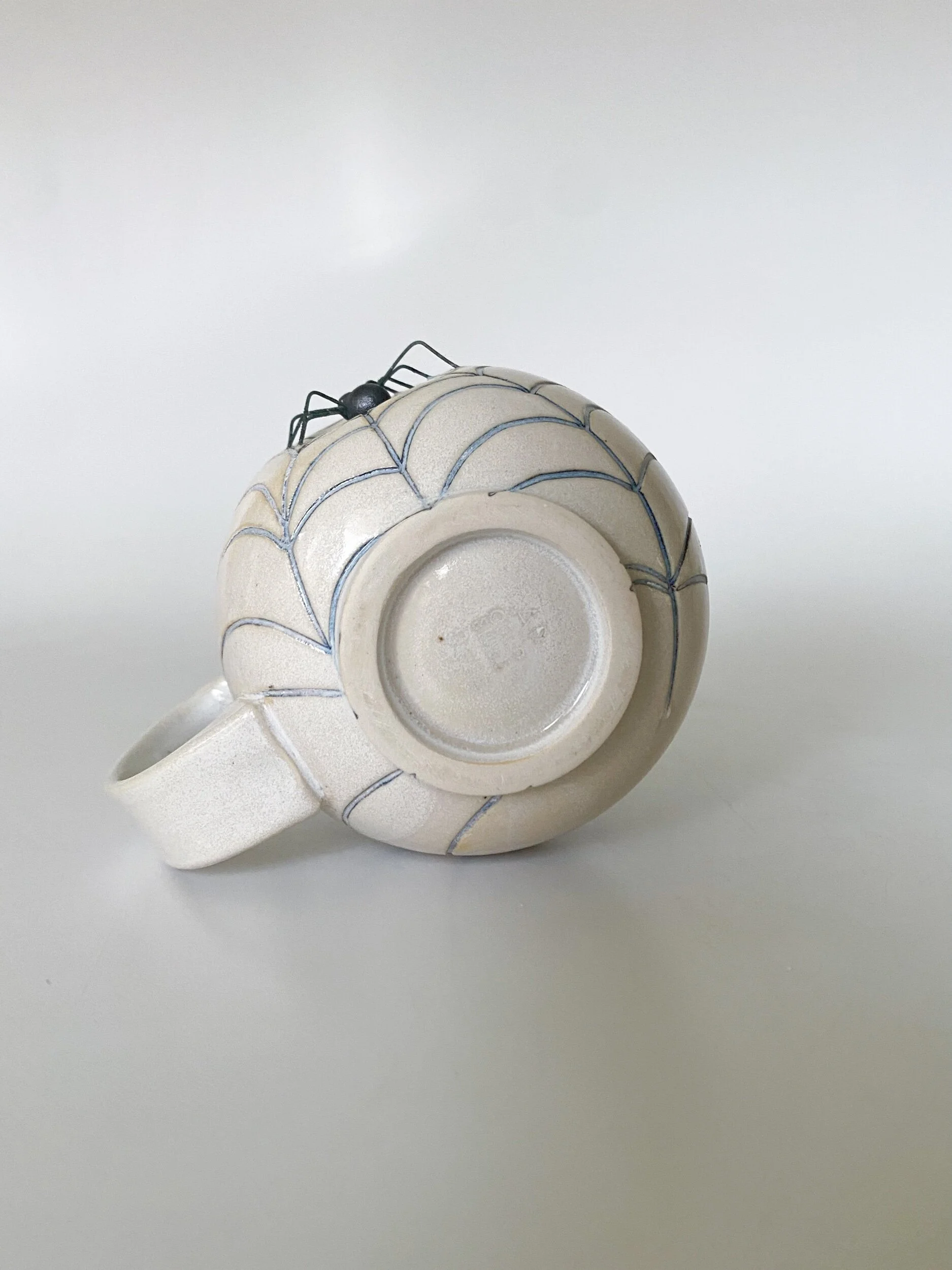 A96A6EEC-19E2-47C4-B458-600619213C4B