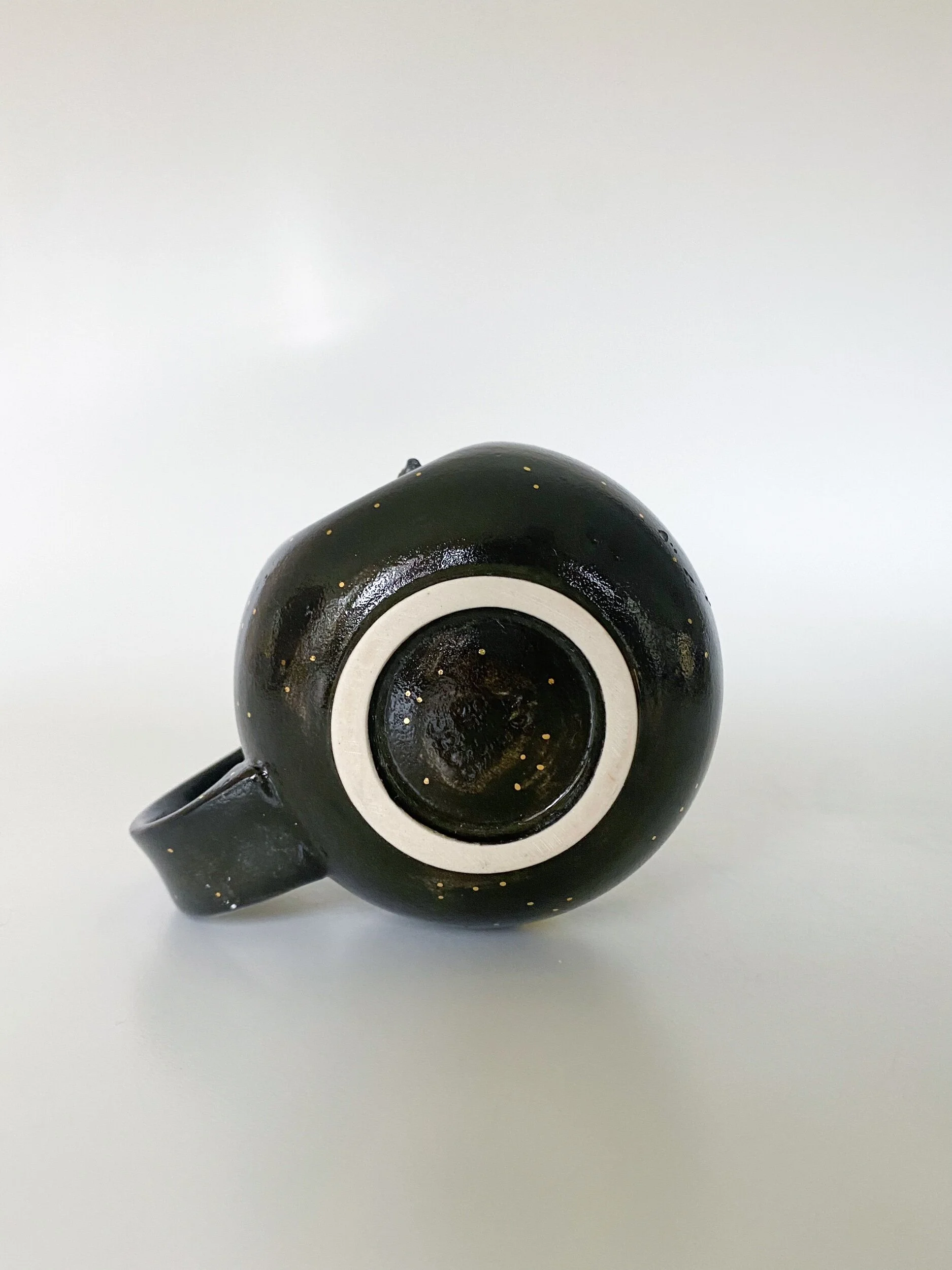 1555EC67-0CD7-4A45-9980-3B1D68108146