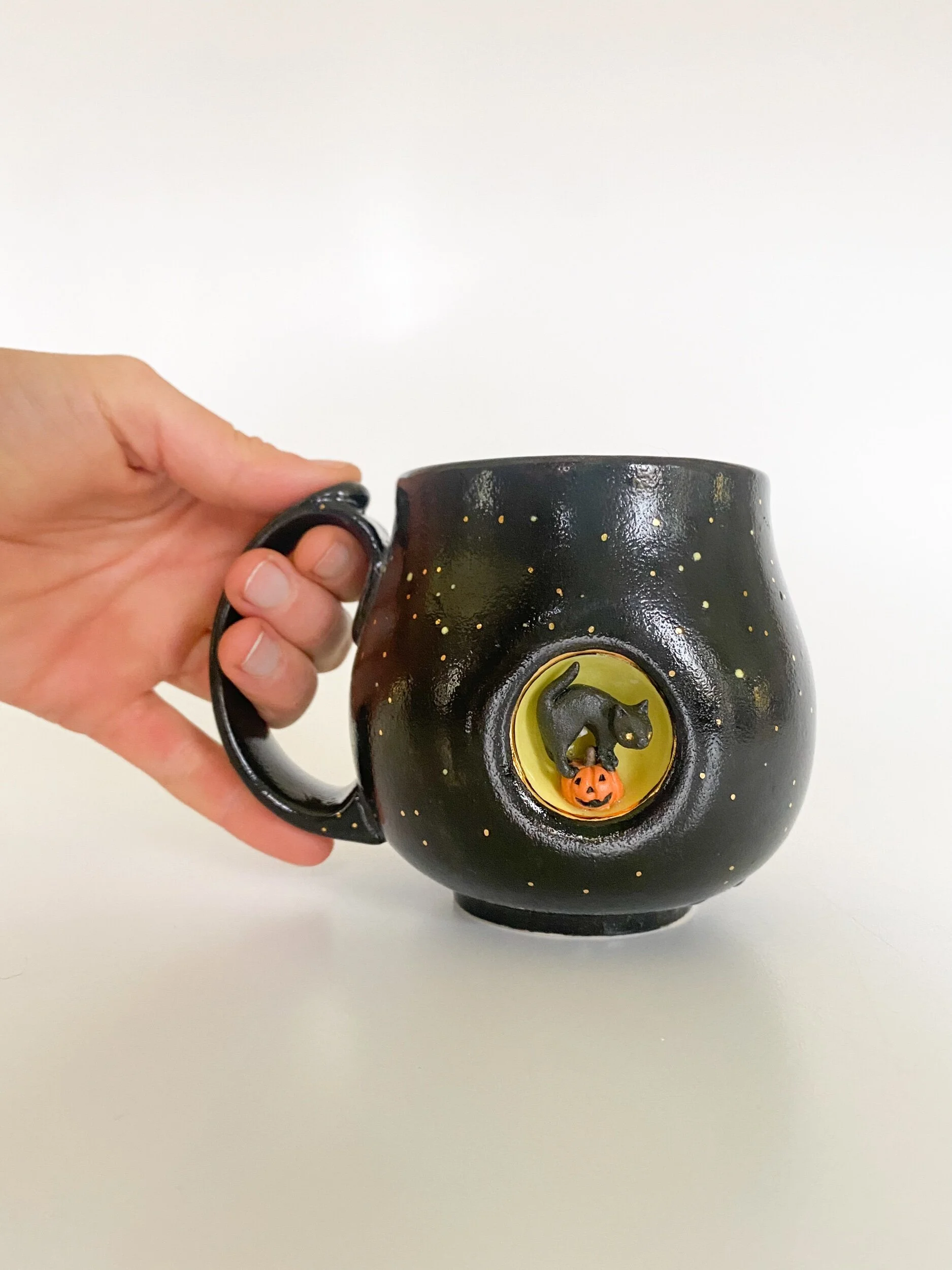 A798FD5D-DA1E-437B-9220-6B8FB2C7A1D1