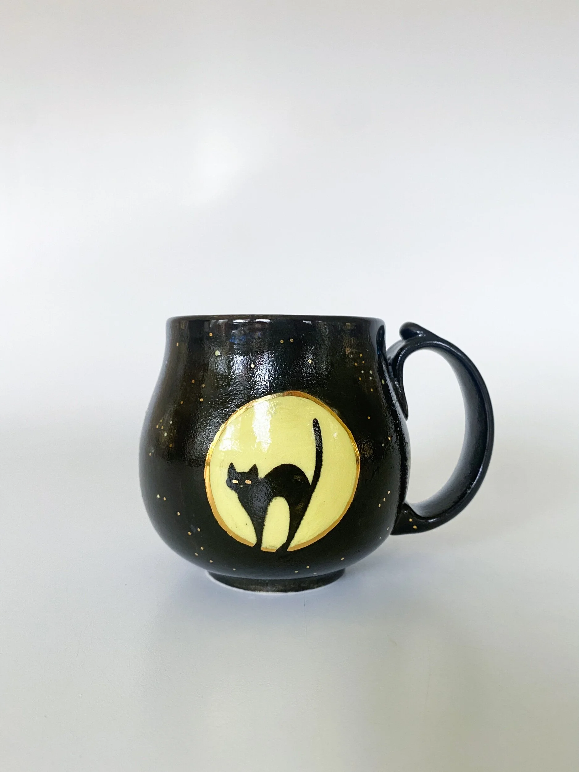 AF5BC5D4-7B4A-4EC6-8AD3-52E15A31F245