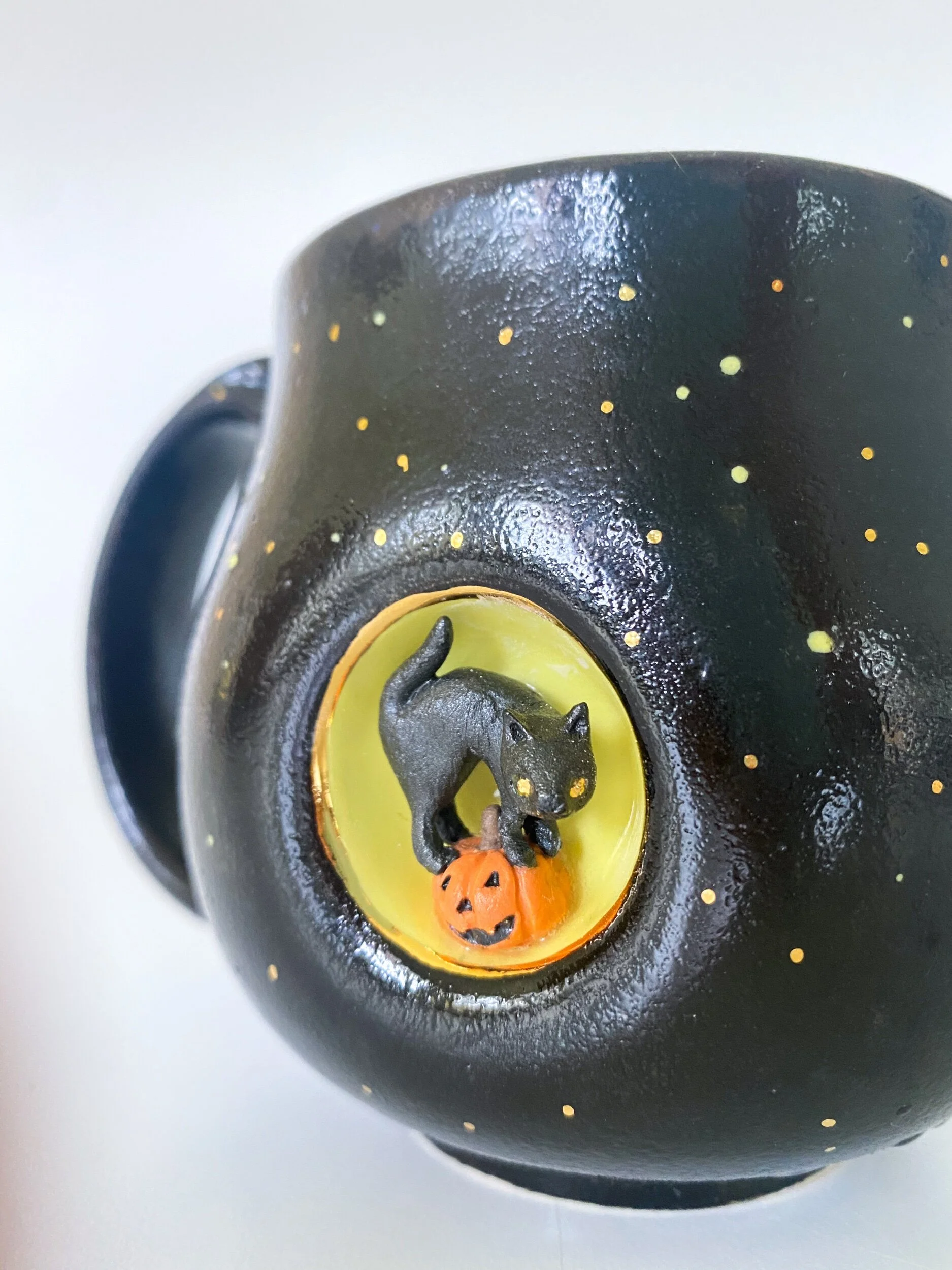 72AFC70B-4FD7-4C72-8E4A-F4EB721B3588