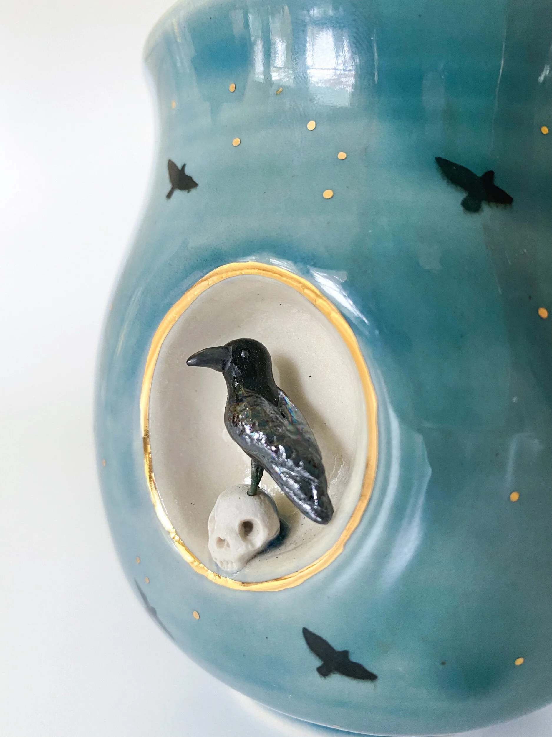 9F23F0D4-4C9E-4A2A-A0A4-D37AFA91603E