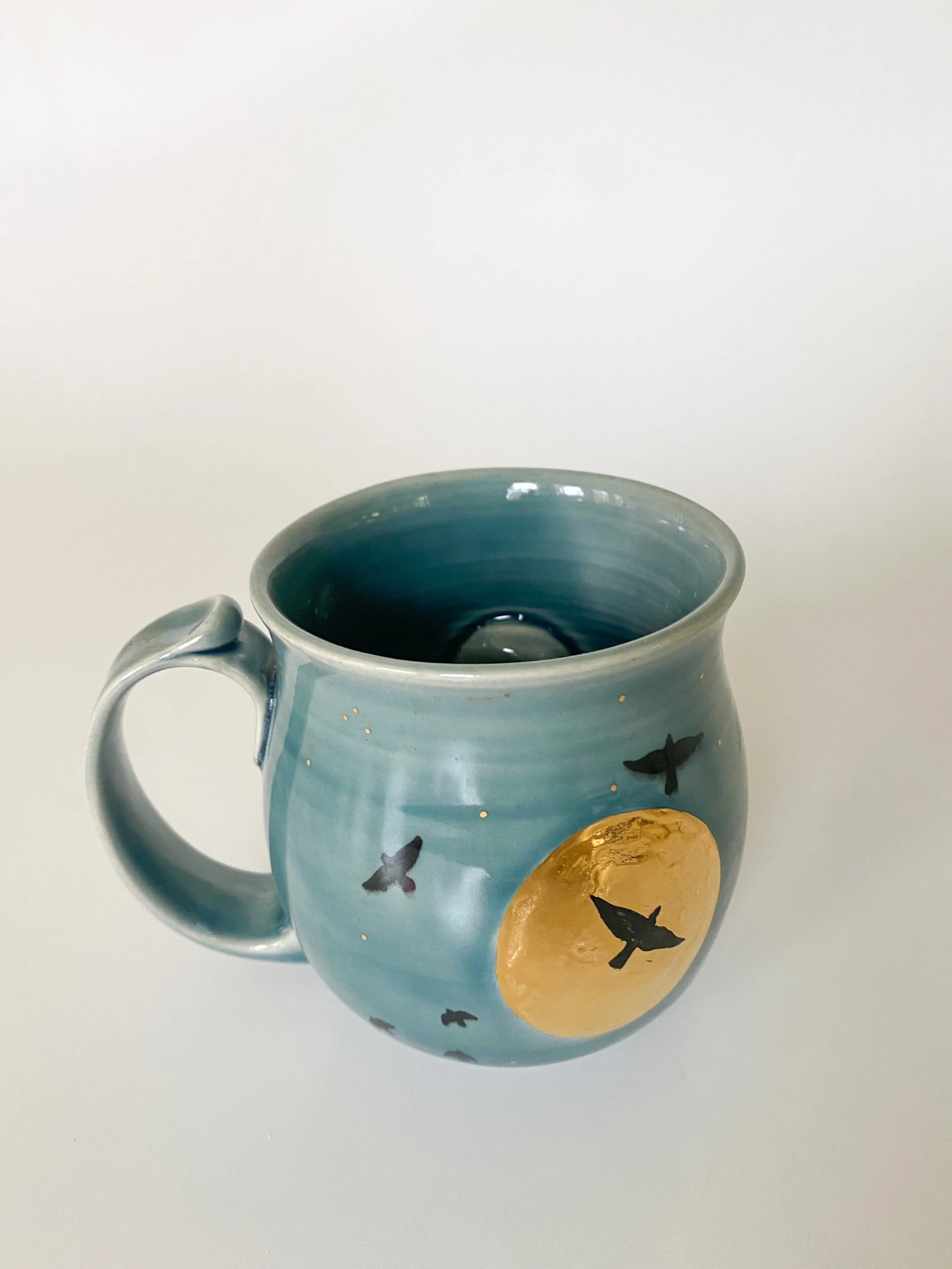 5DC9601A-D7B5-4D95-9FB0-8BC729A1A136