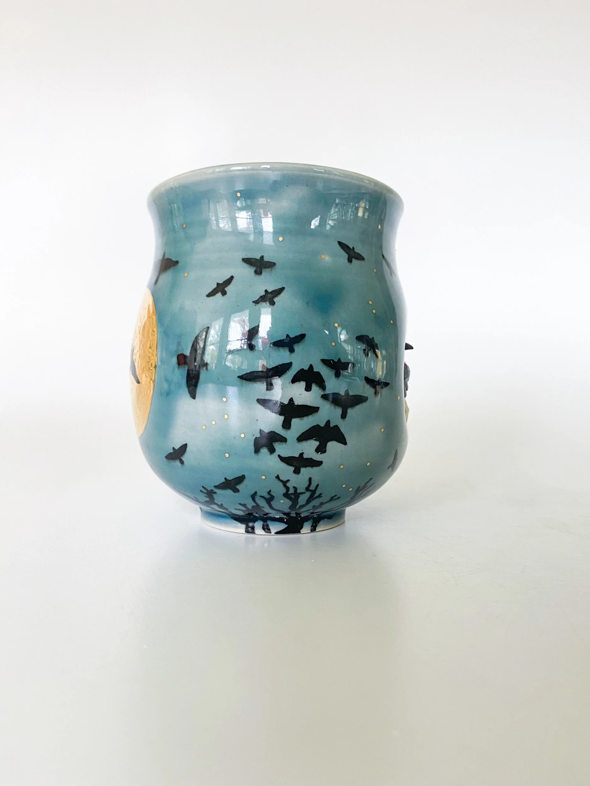 BFA1E551-3BD6-4F24-86E7-D18C679CDF16