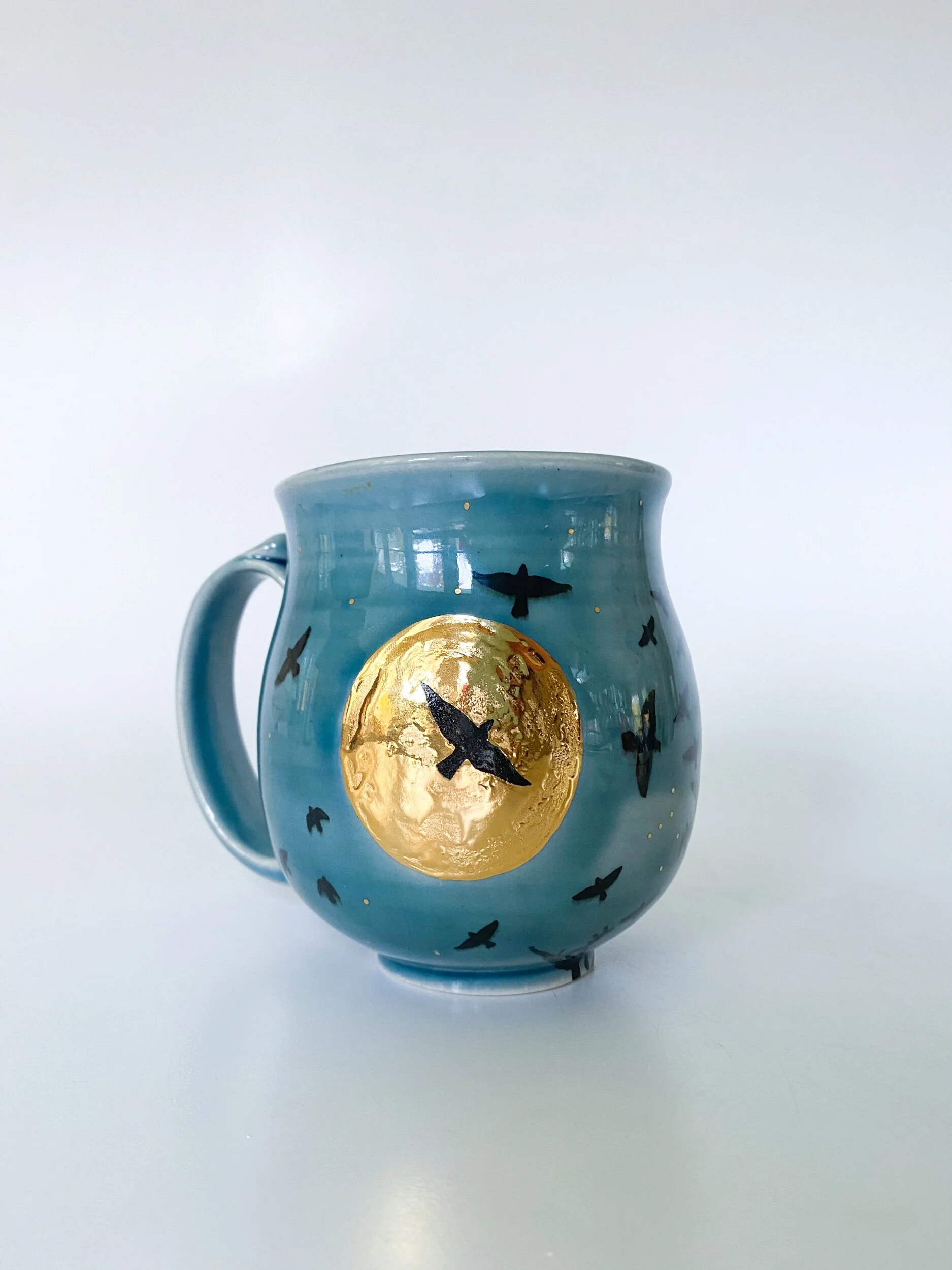 42D8709F-86CF-4F6A-BD98-25FE98CB1A6B