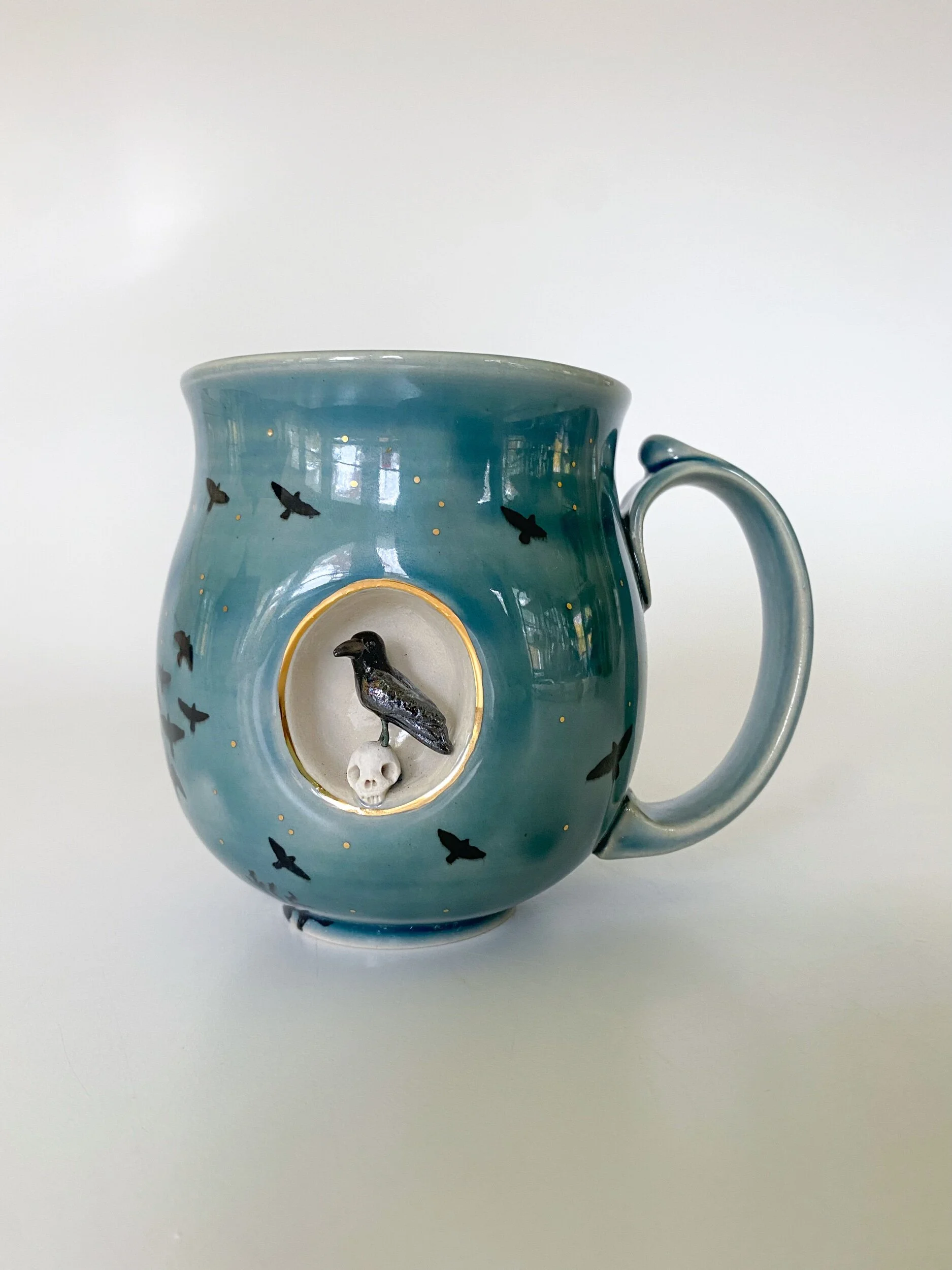 82F96835-D3DA-4C80-8CC8-220D44E088A8