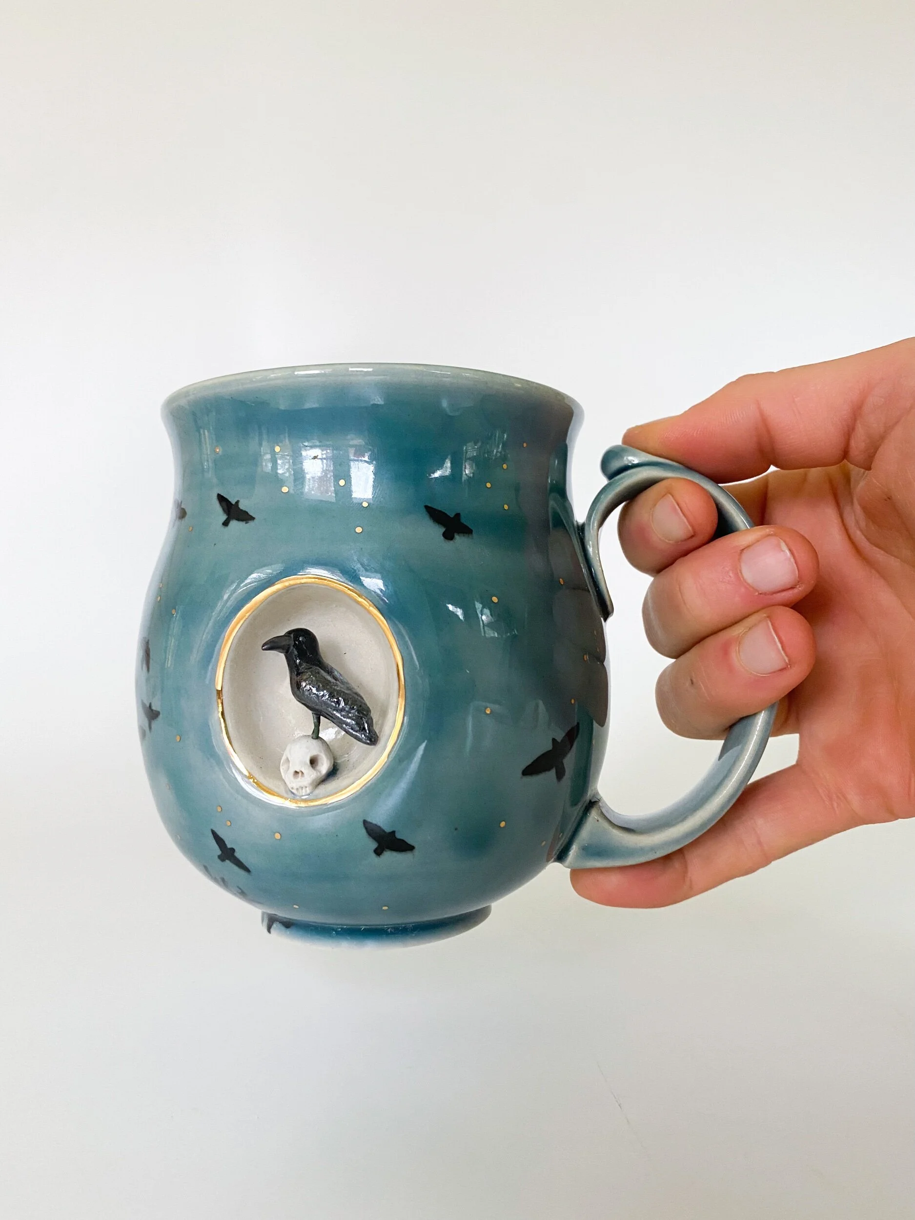 04A86010-B036-45DA-A557-6C95D30F1E41