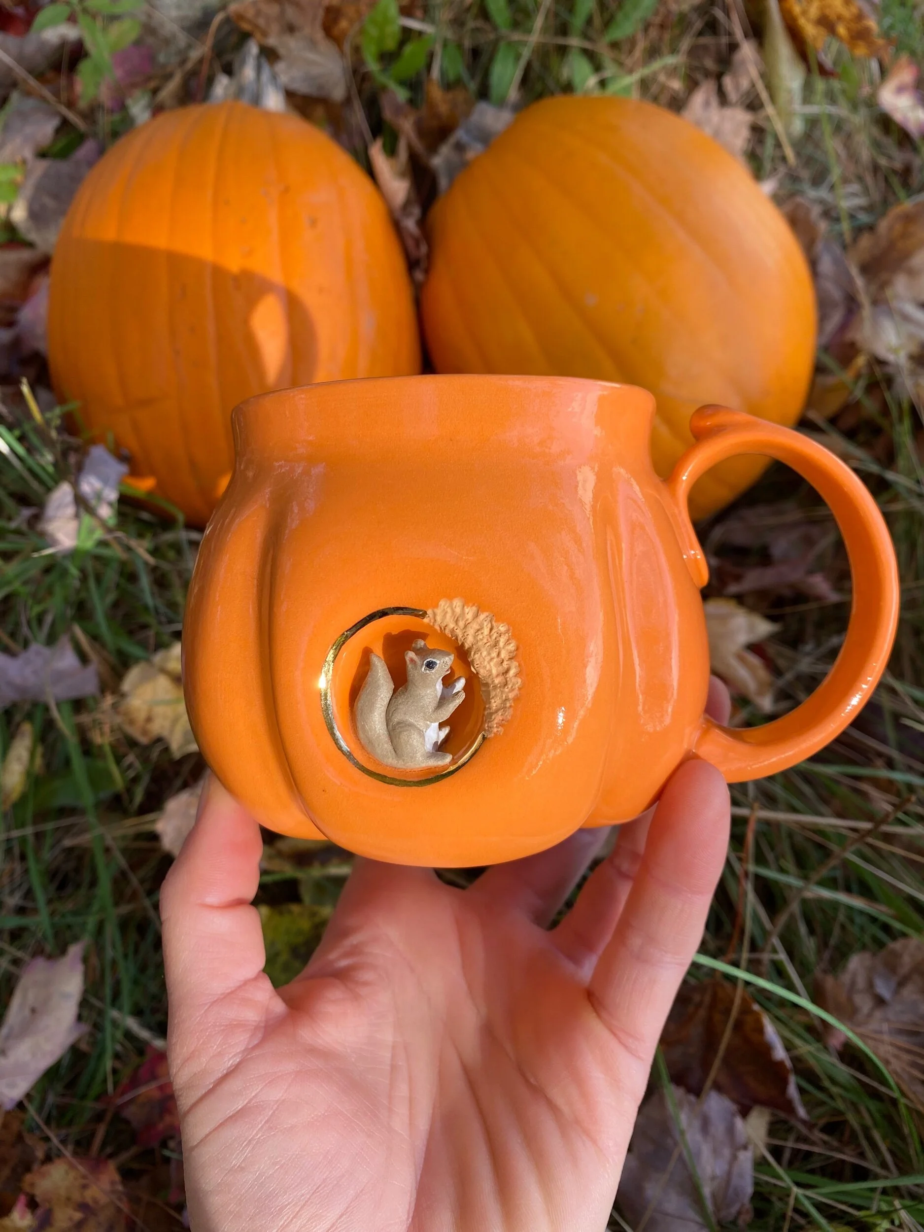 5F56E3D0-B099-41FC-8F00-CEECEE451ACB