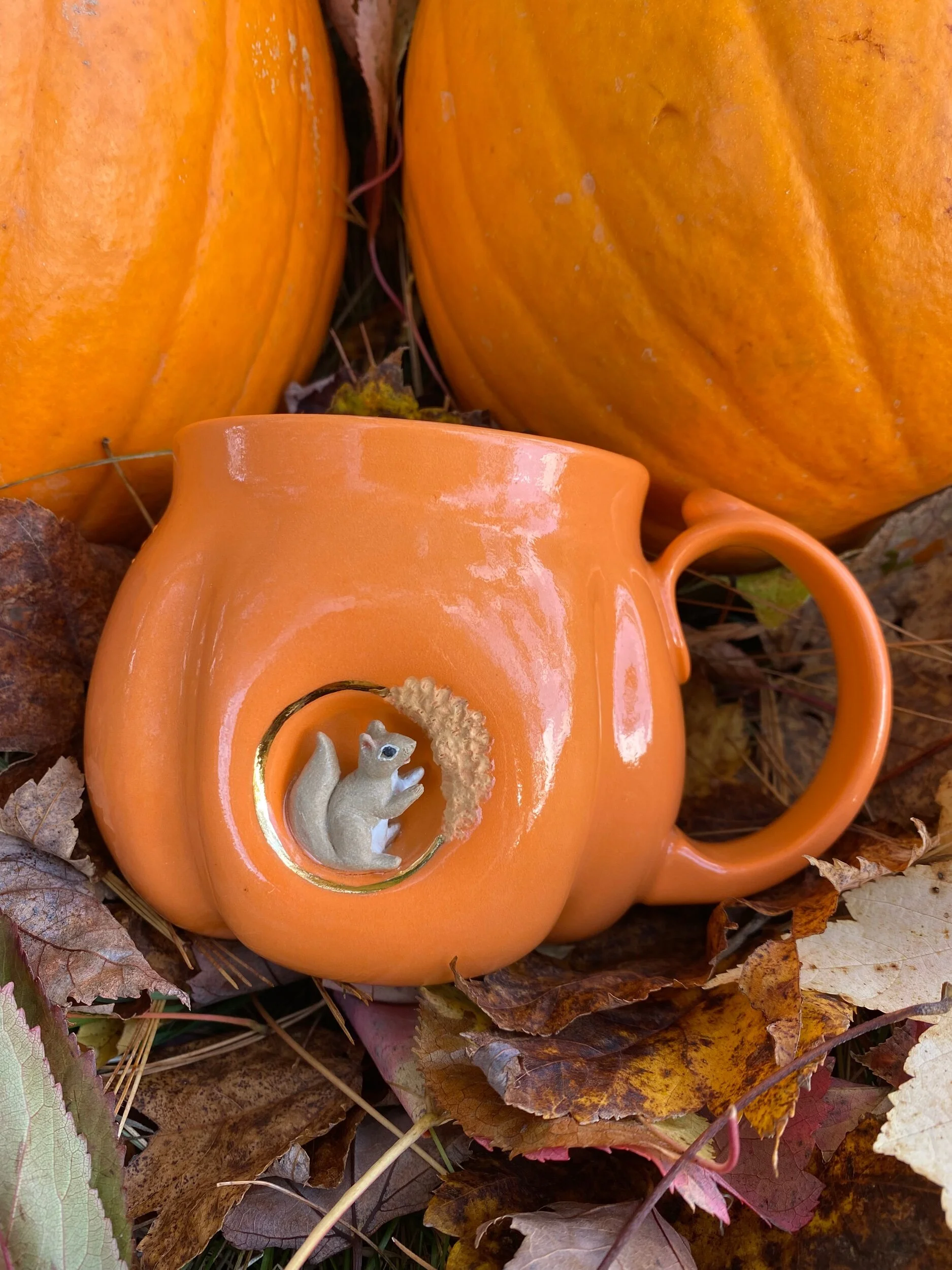 7E62805E-8471-4BDF-AA85-2AE012137E90