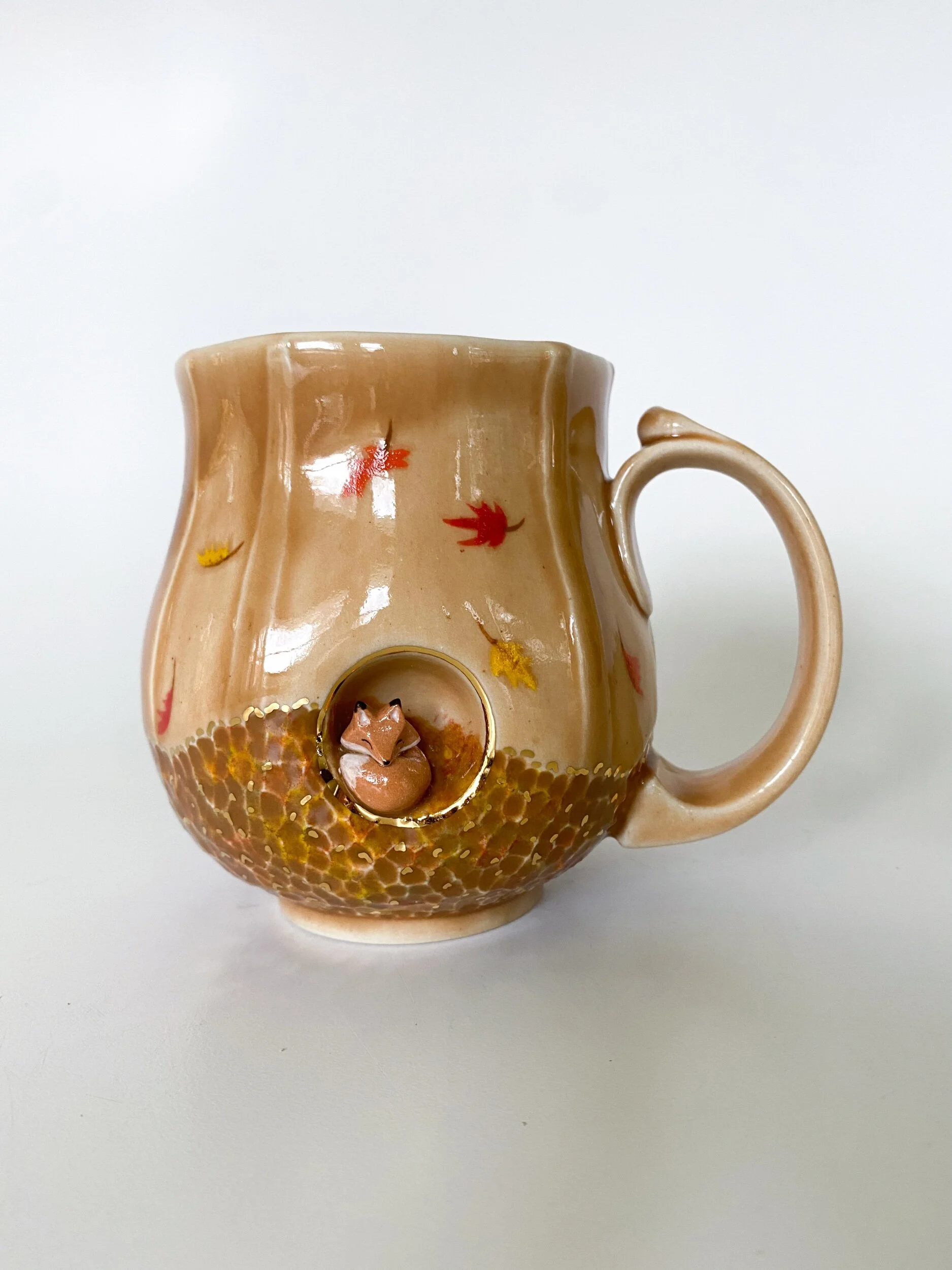 2331EB70-266B-47B3-ABC8-B110845584BE