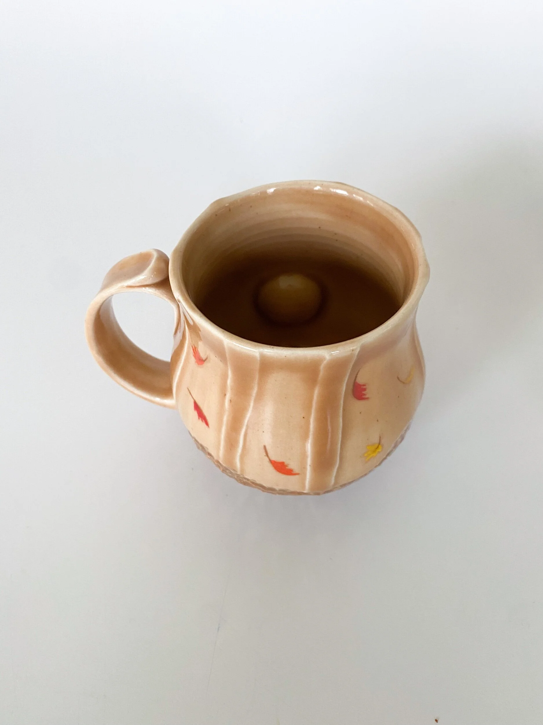 5C9507C4-0171-42BE-A621-FE4A20971106