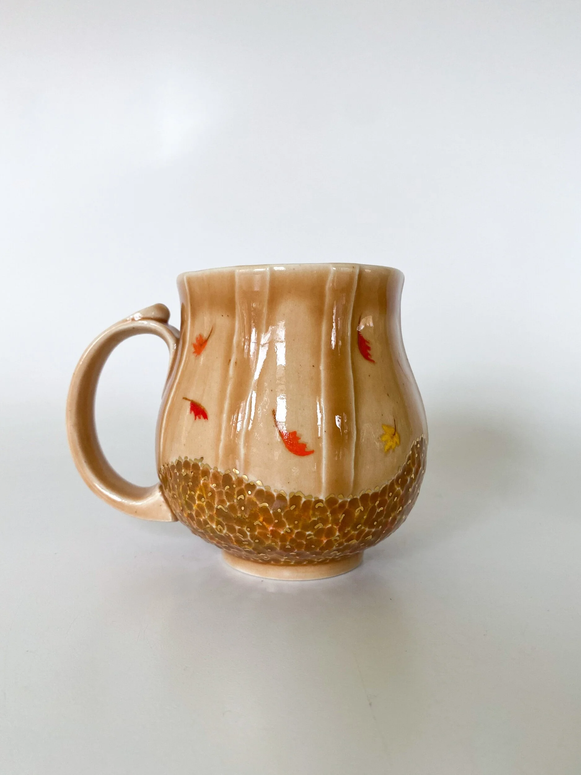 1F9315F4-0198-4B18-9559-5070F32ADDFE