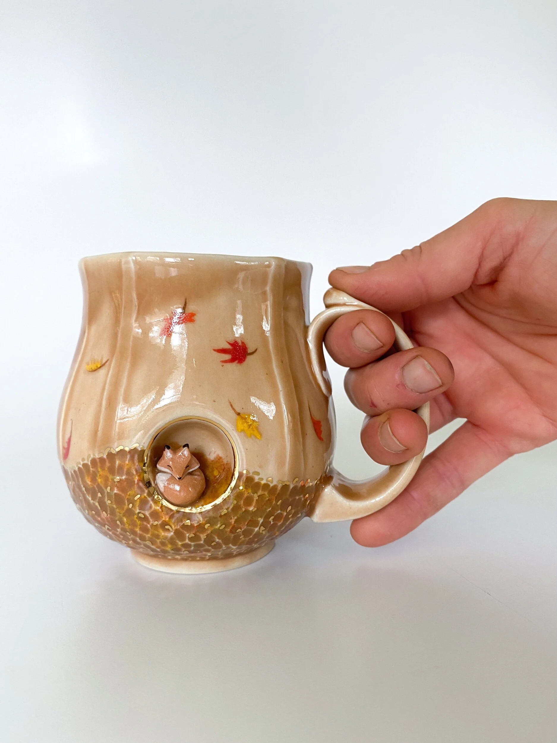 9B9798FB-4FE3-4388-BD08-9E2256E938C9