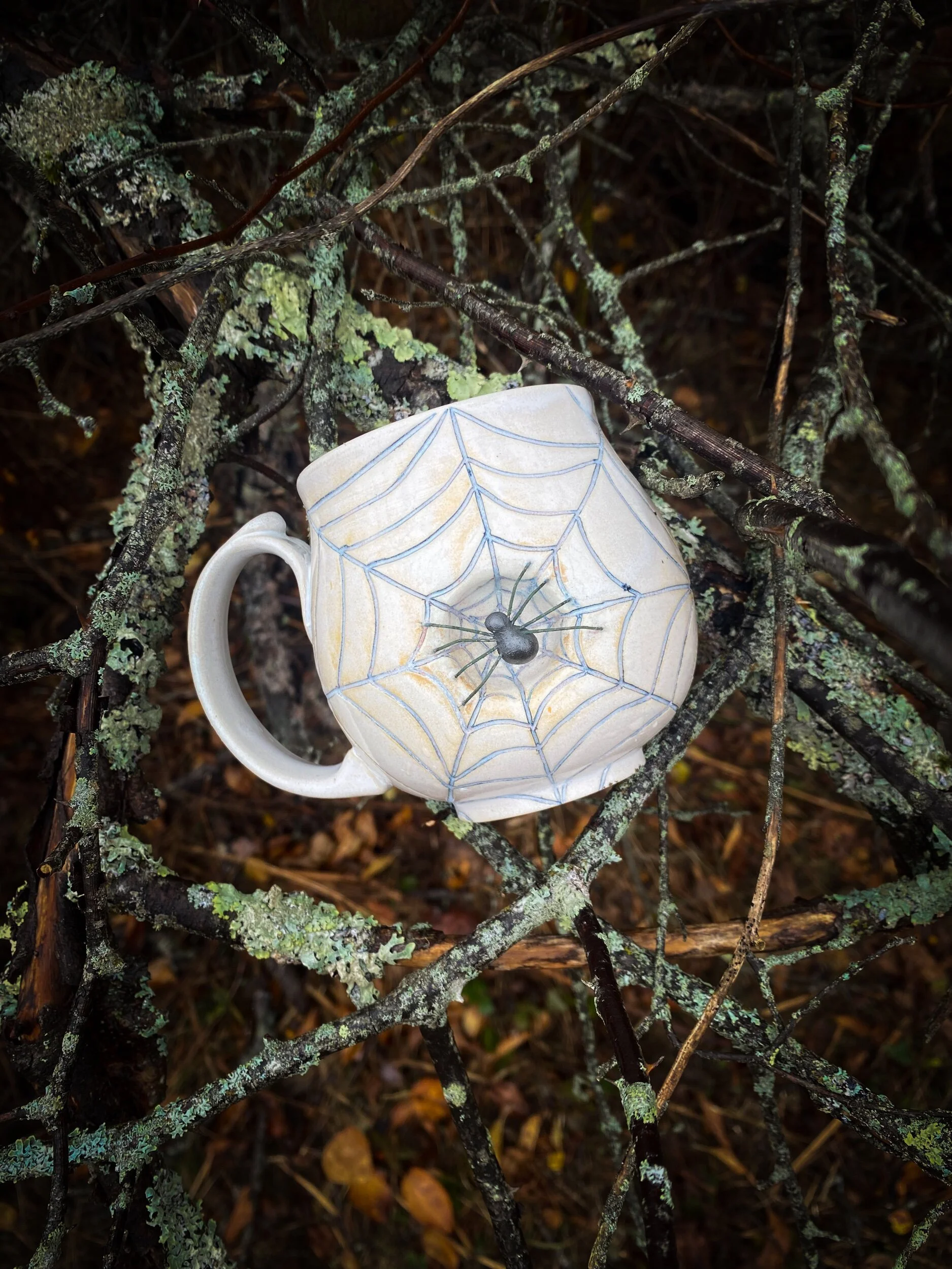 A22842E2-57E9-4C50-A8C3-A702595A408E