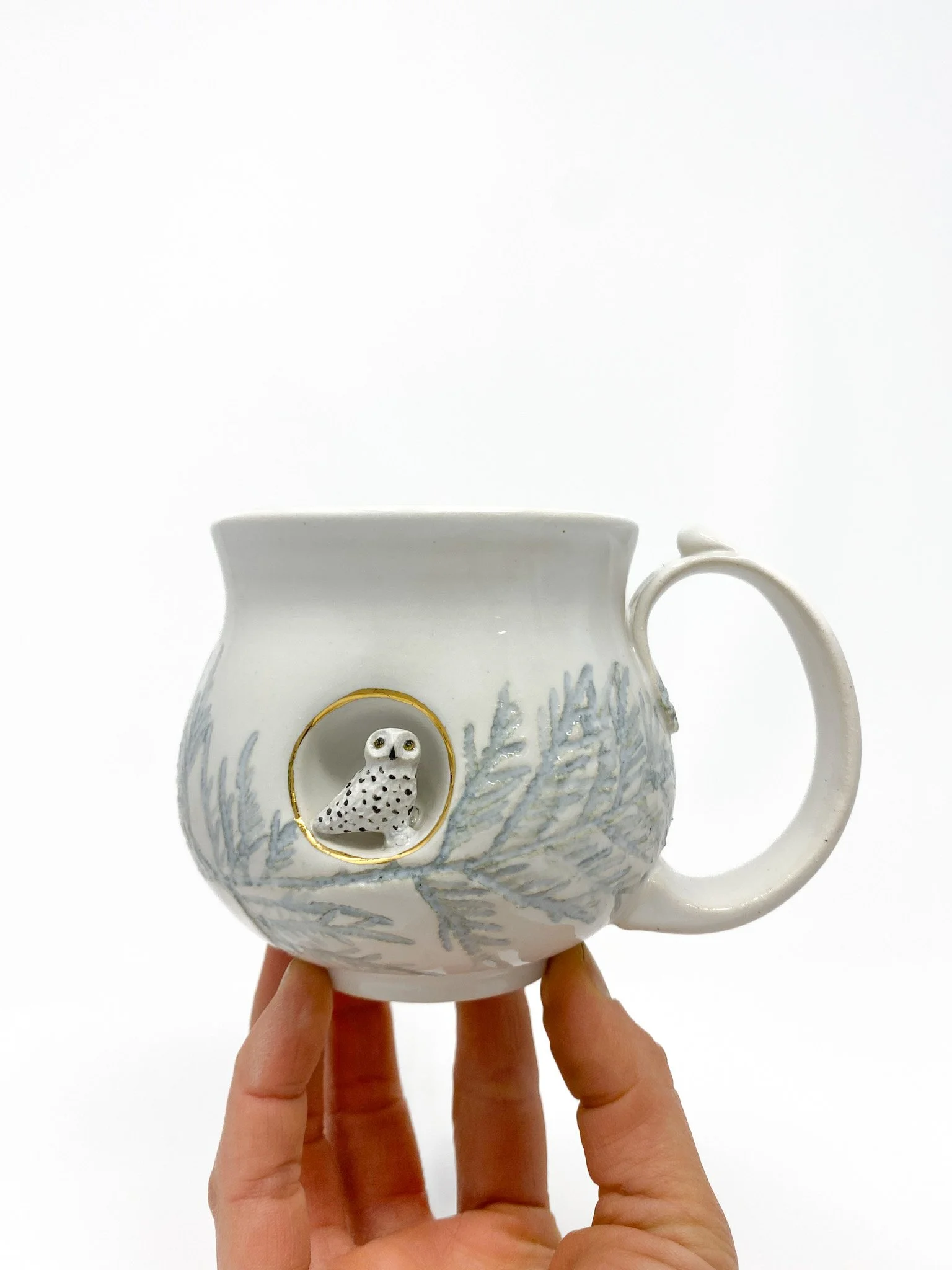 102211 Snowy Owl Mug-1.jpg