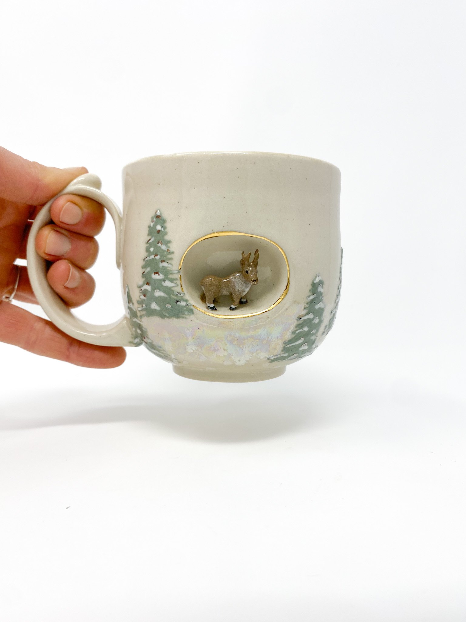 12229 Reindeer Mug-06.jpg