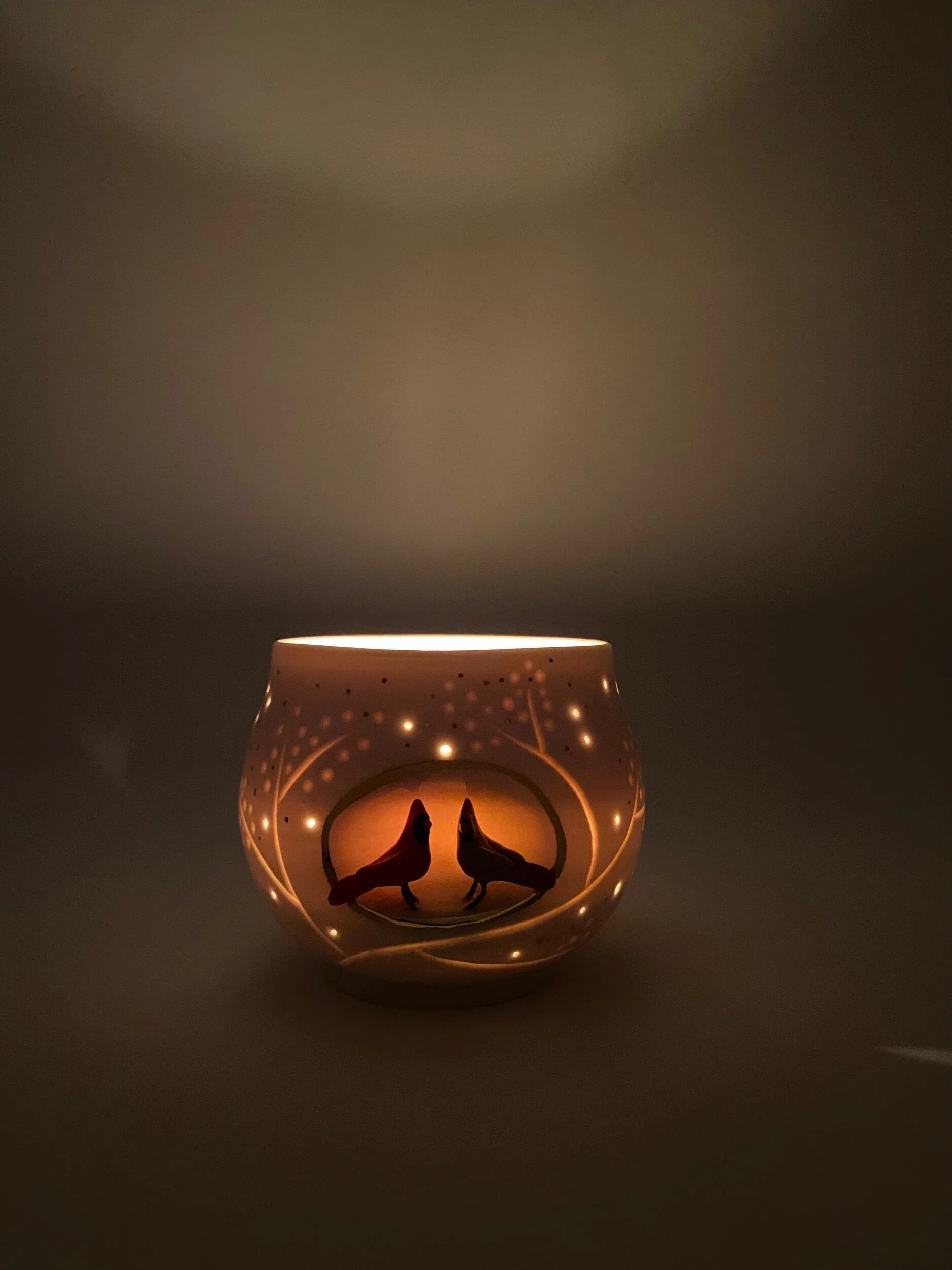 1D9CDD89-E3DD-48D5-85D3-7F4956ACD24B