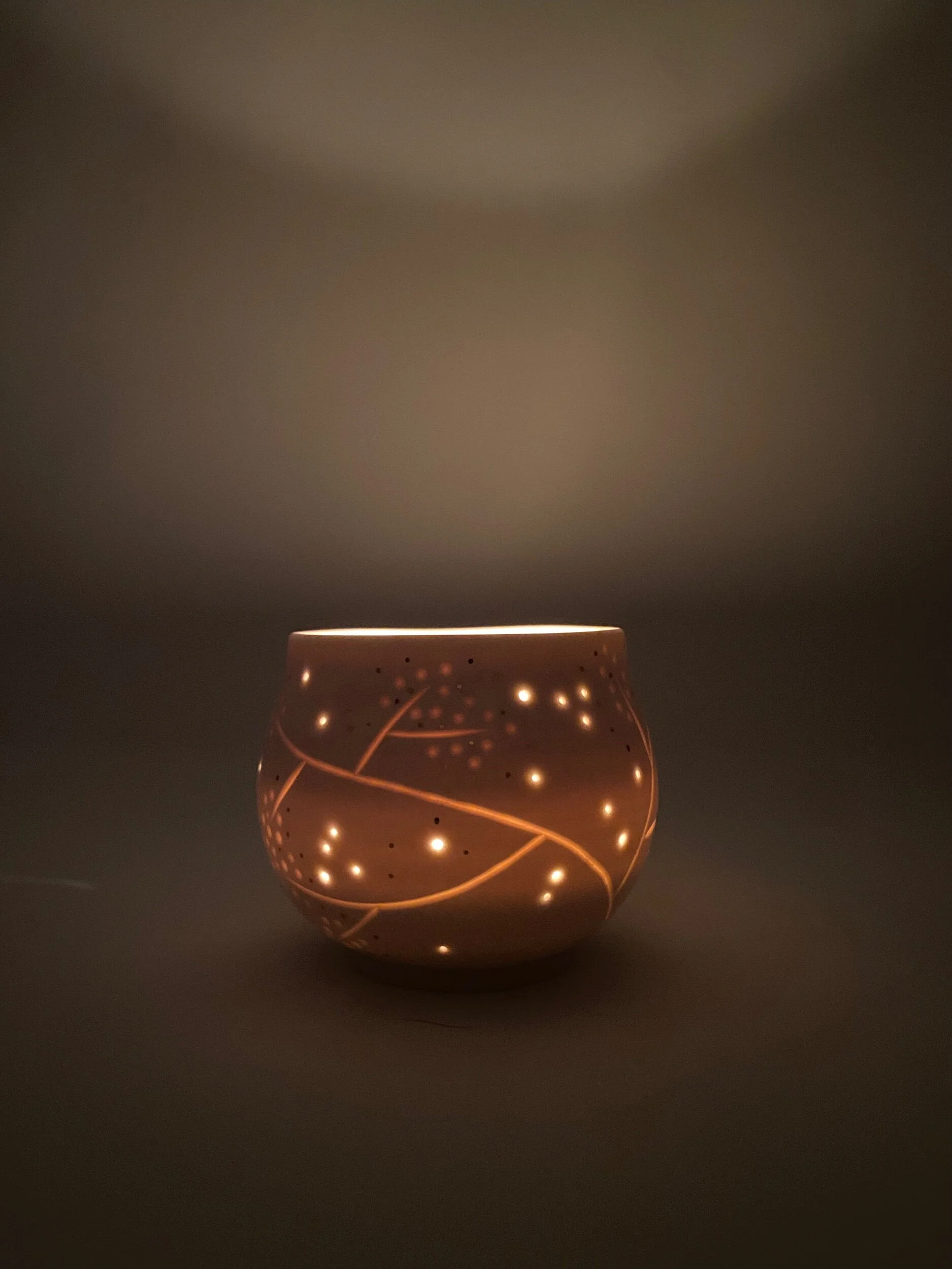 DD463981-FD23-48F7-A8B3-928FCE33BD71