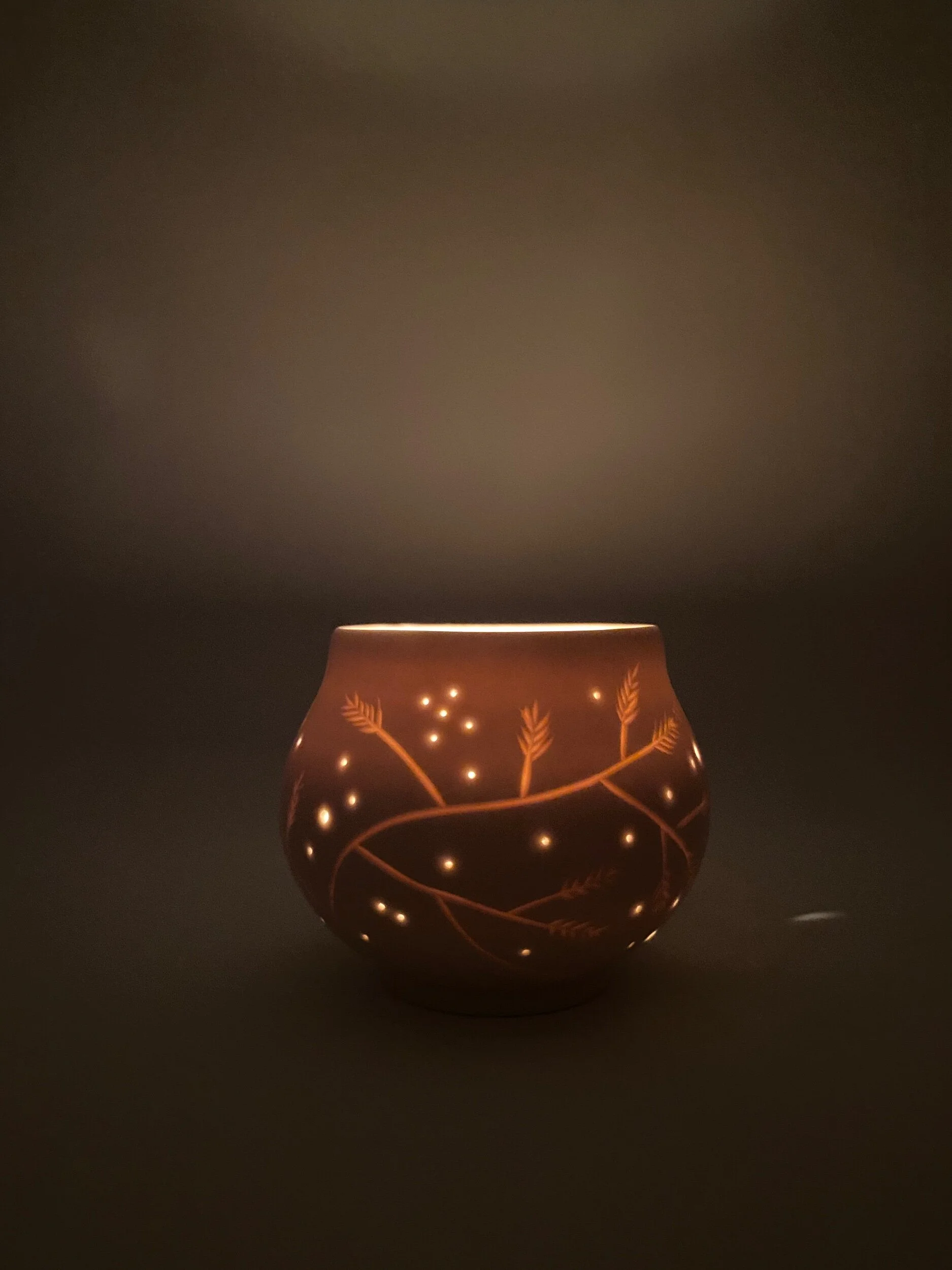 CA50C648-F322-48D5-B7EA-EDE1138D92FB