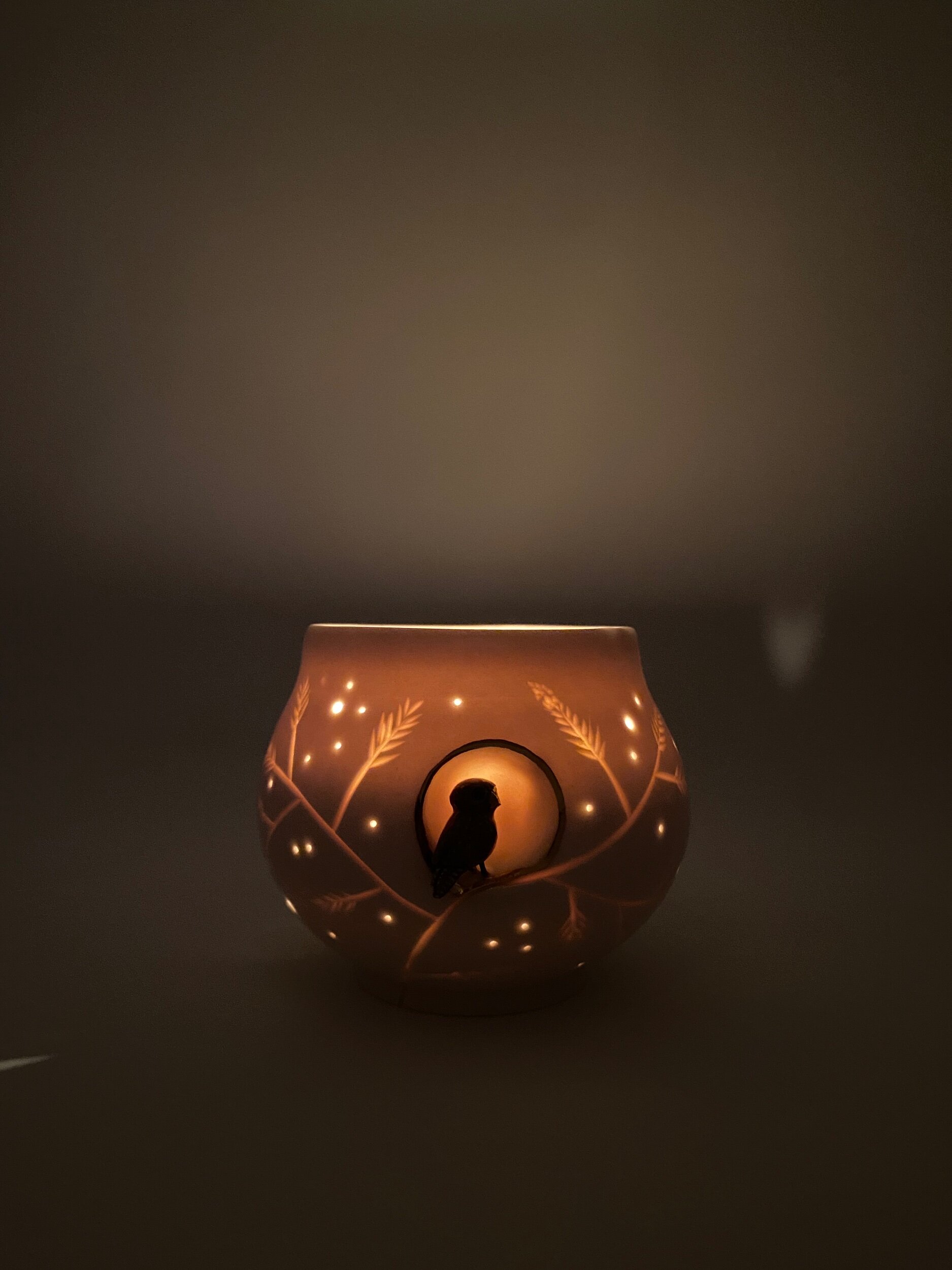 51458B1E-E934-488E-A54C-89096F8BAD57