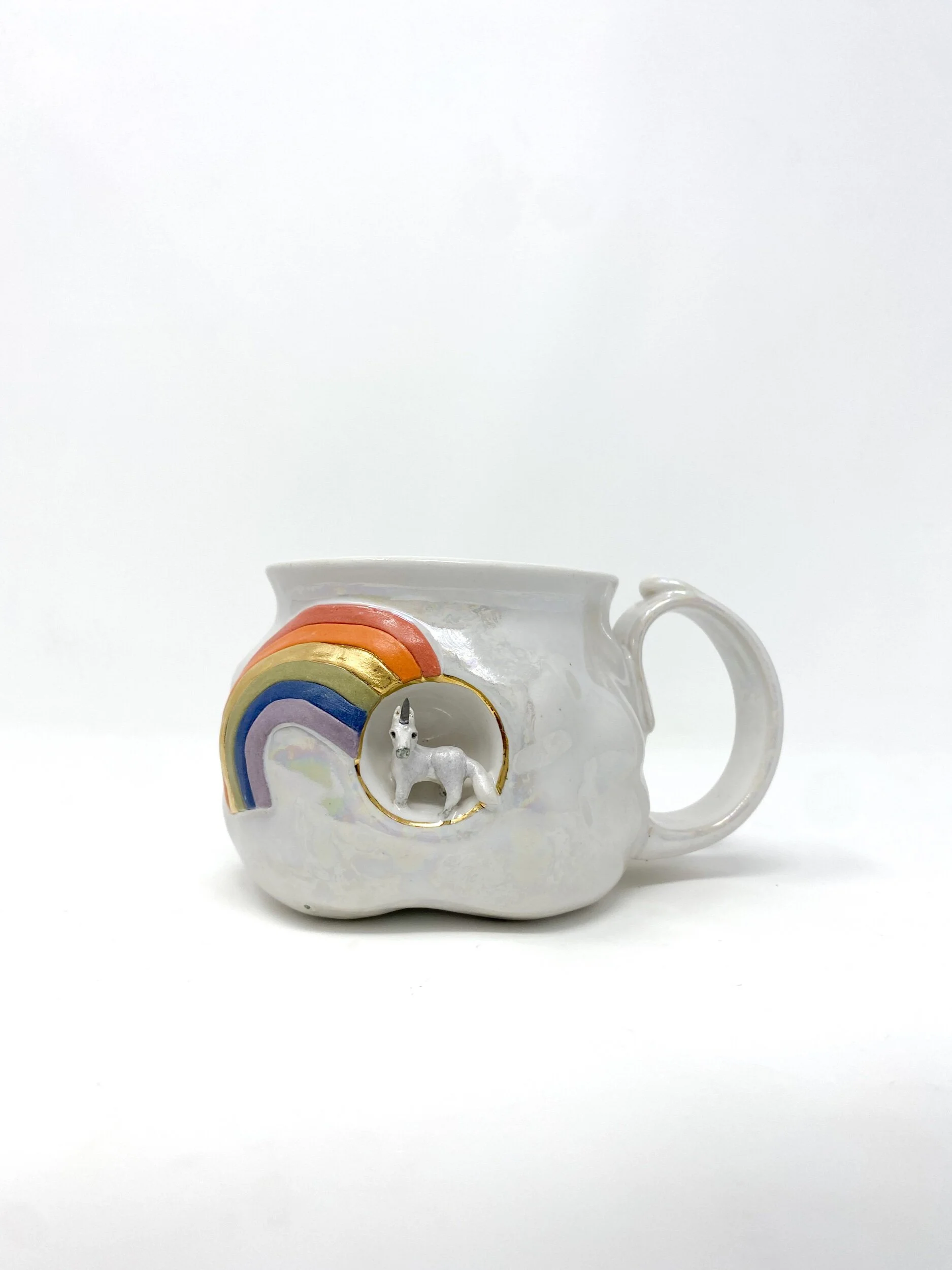 886D6539-CB70-4360-A7E6-85310FDDB680