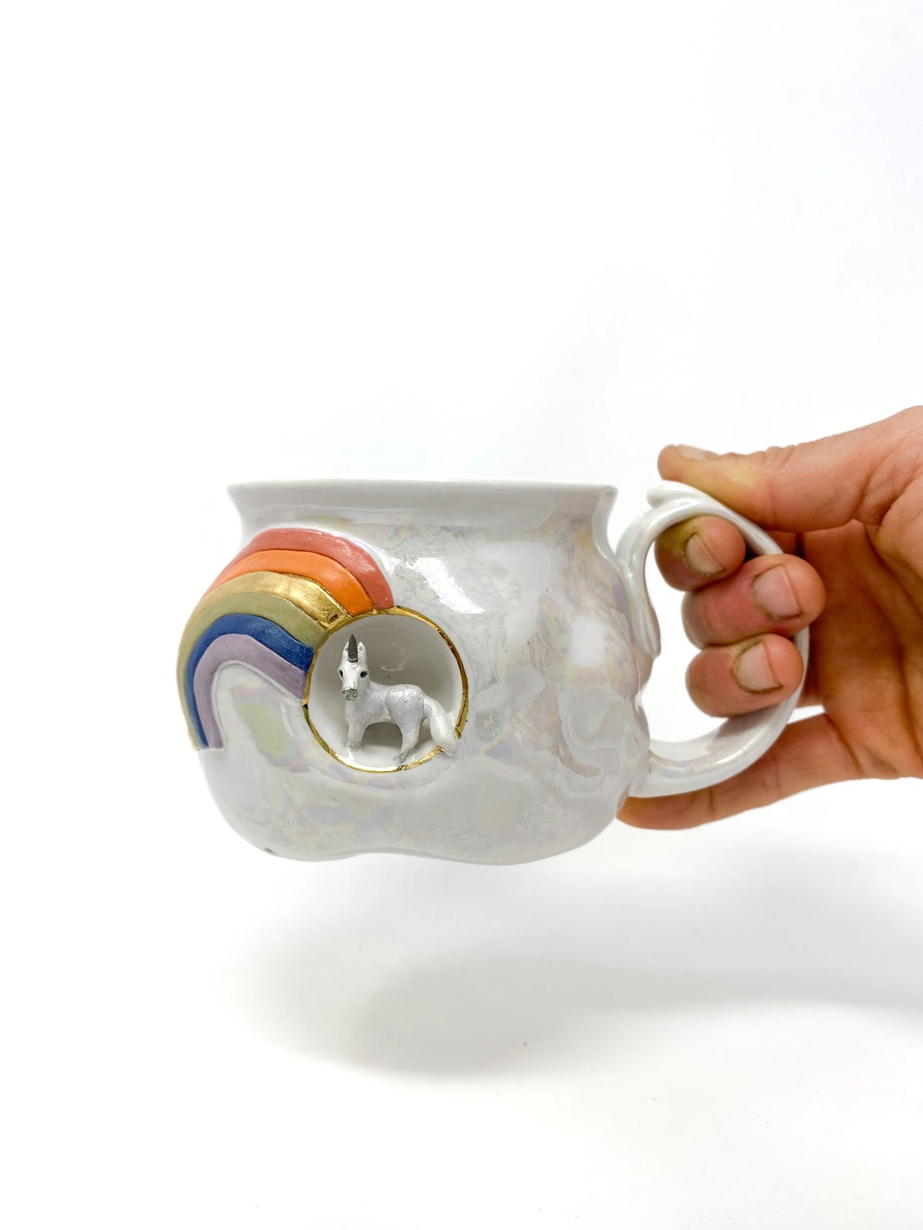 CCA6CC12-FD8F-4754-B807-269736C9568D