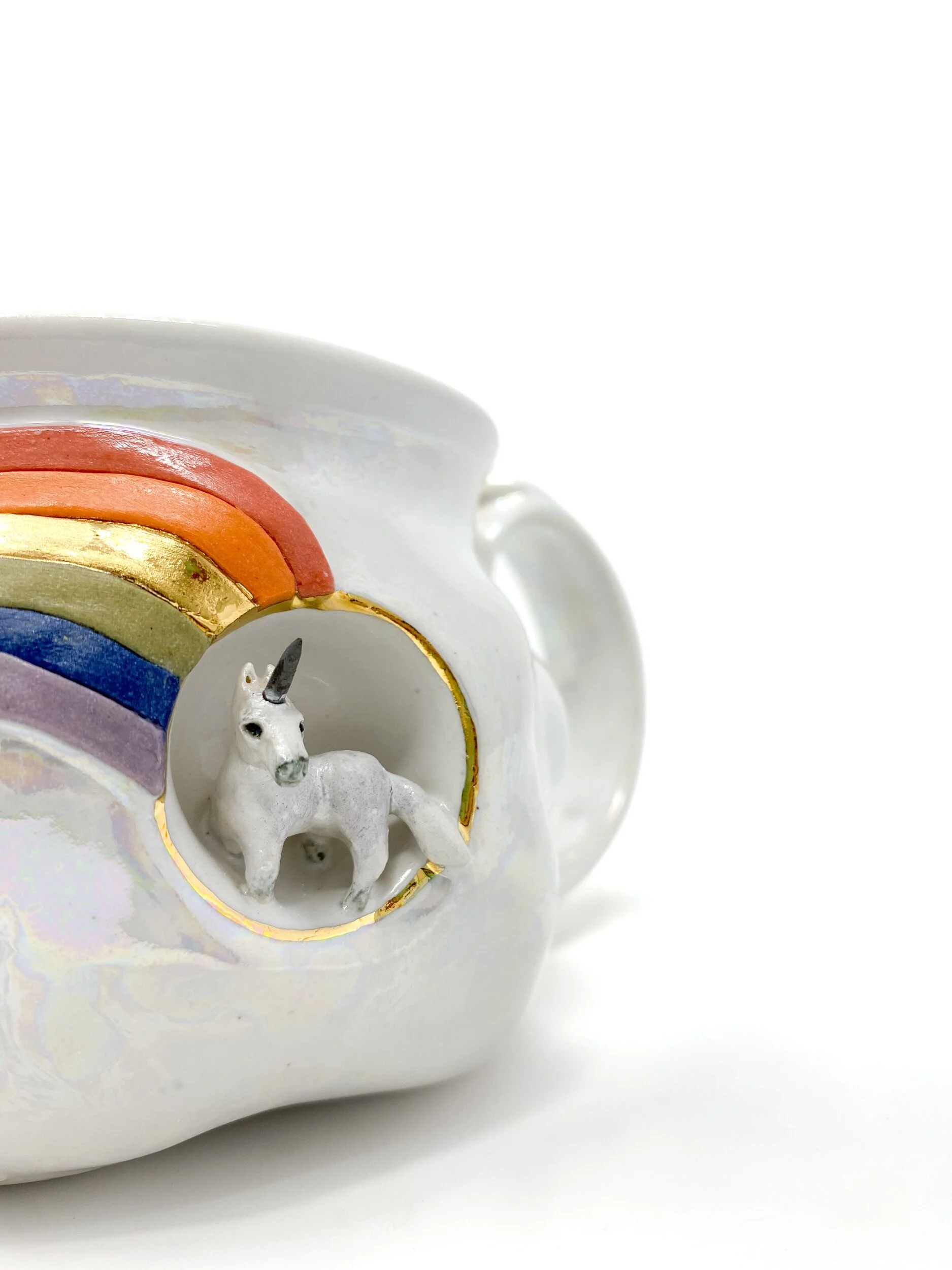 0D263E20-C8B5-49A3-A3FF-1B59F3B9A85C