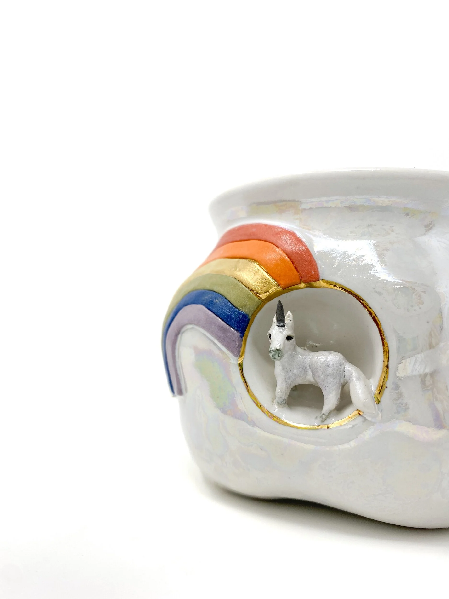 4E90923B-FAEF-48FD-BA5C-3A7CBD336C2C