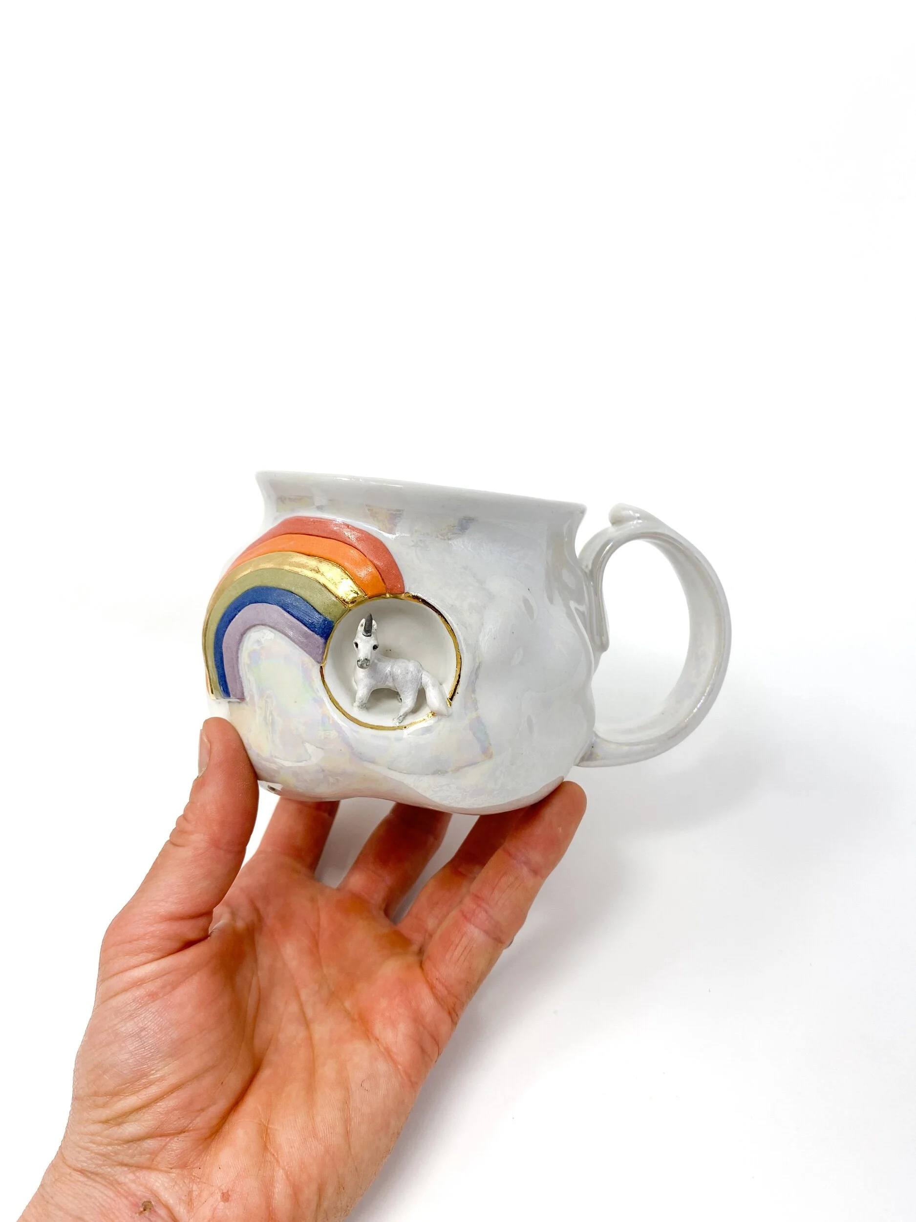 9DC0342F-688F-42F5-AA80-BB1B077272F5