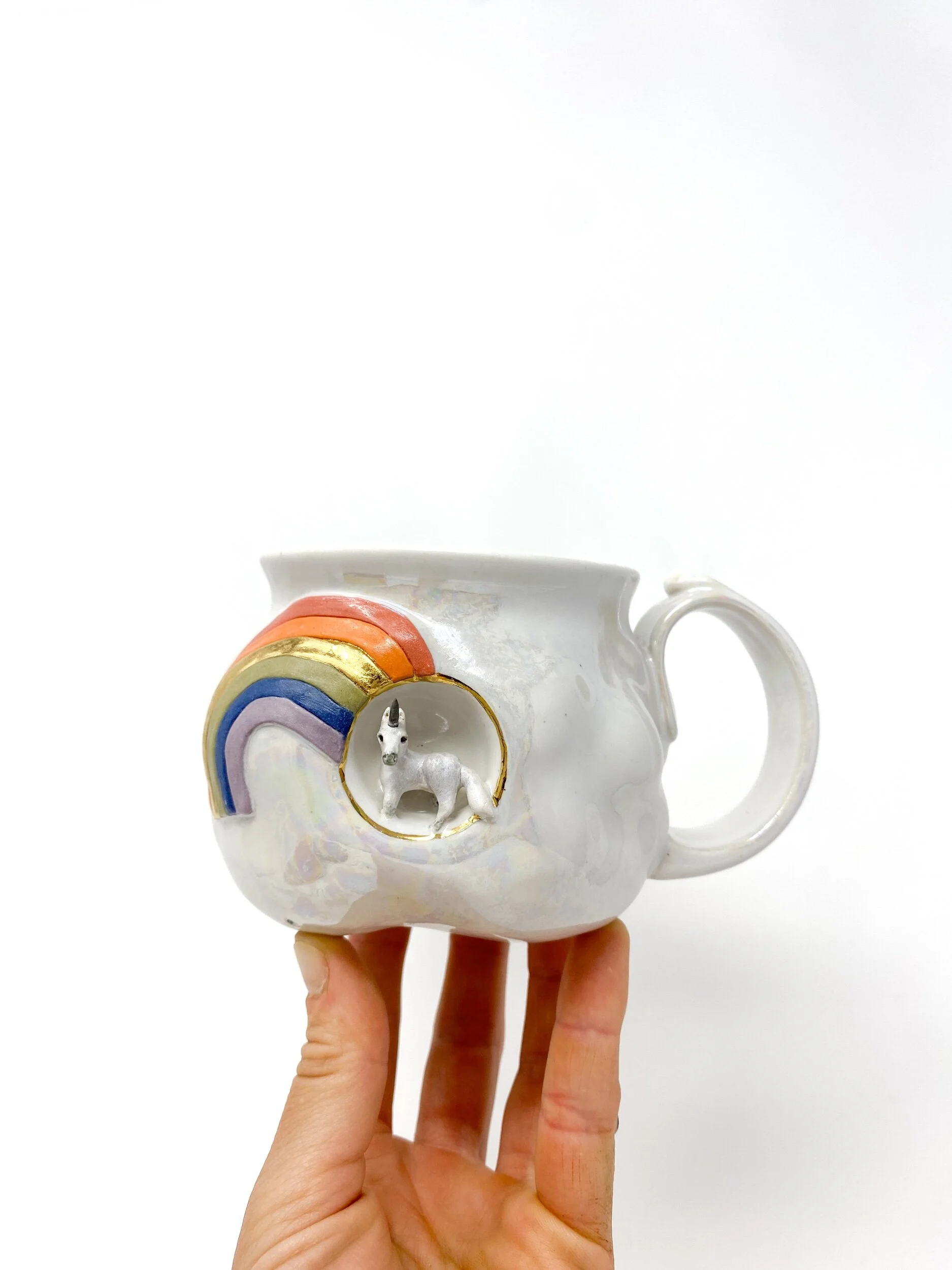 DDD713C1-64D7-494B-AC70-E2A38143358E