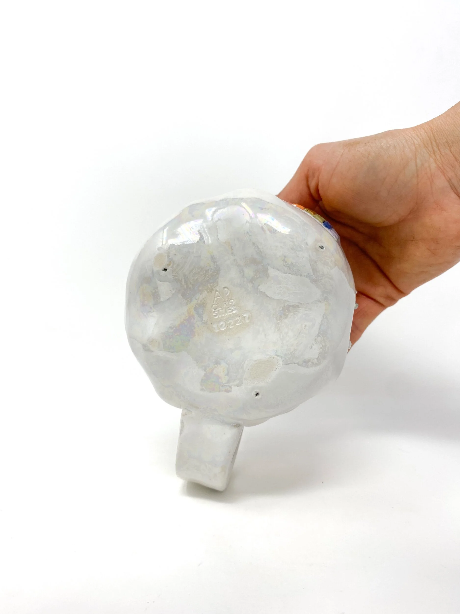 173B0CBD-AB4B-471D-BCEA-926CB2008CDB