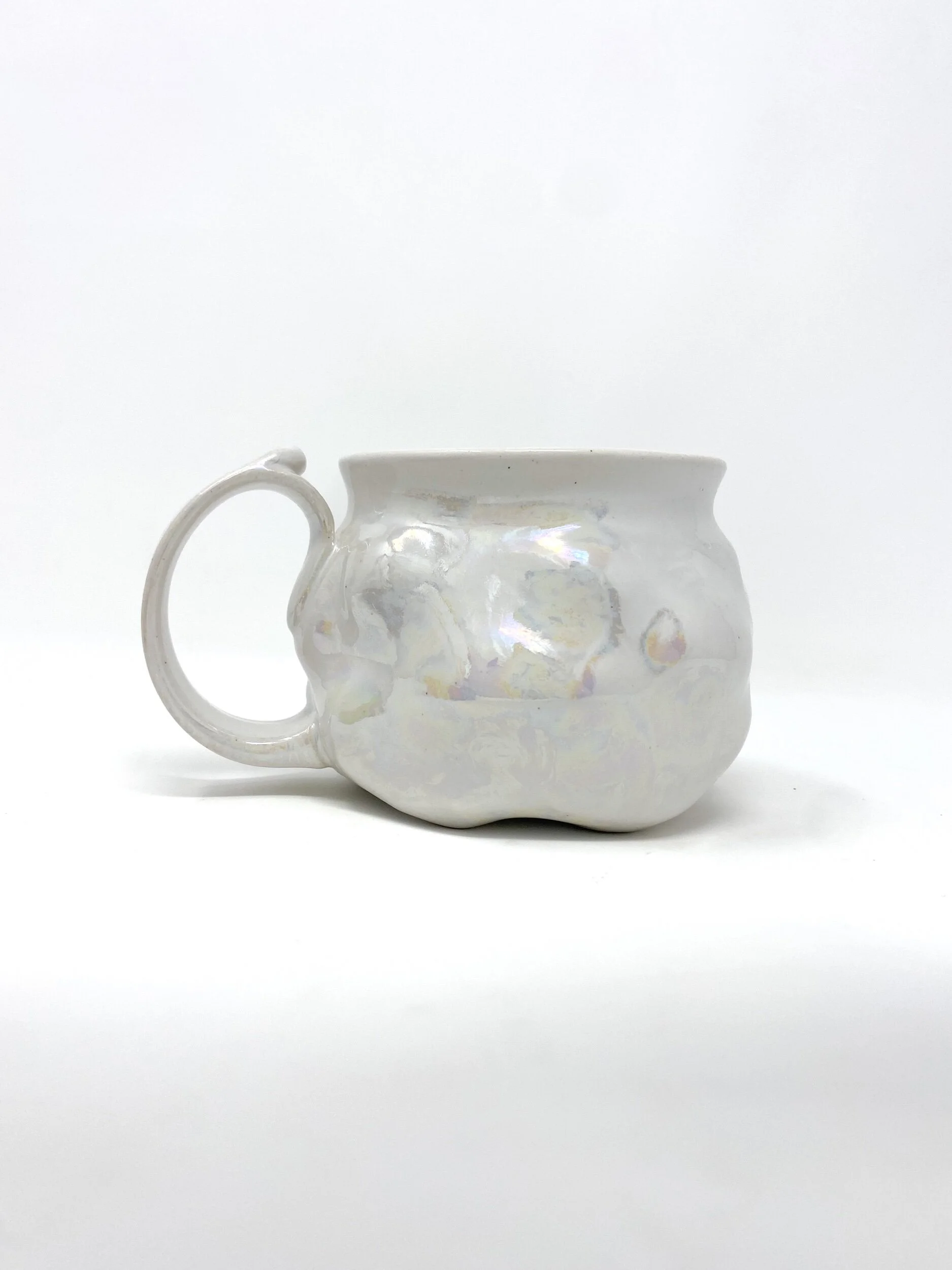 DDC88A30-C376-47E4-987C-29E332C33F12