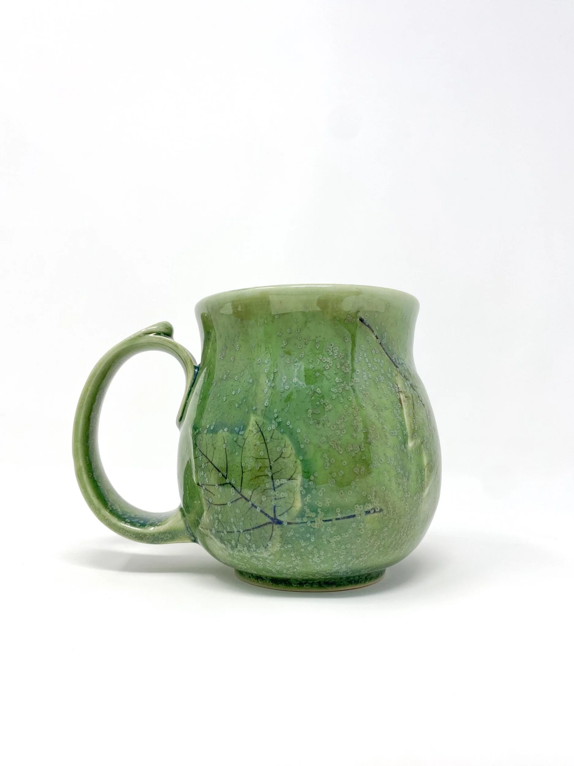 ABA66570-AABB-46DC-B104-4A4E4B07D58B