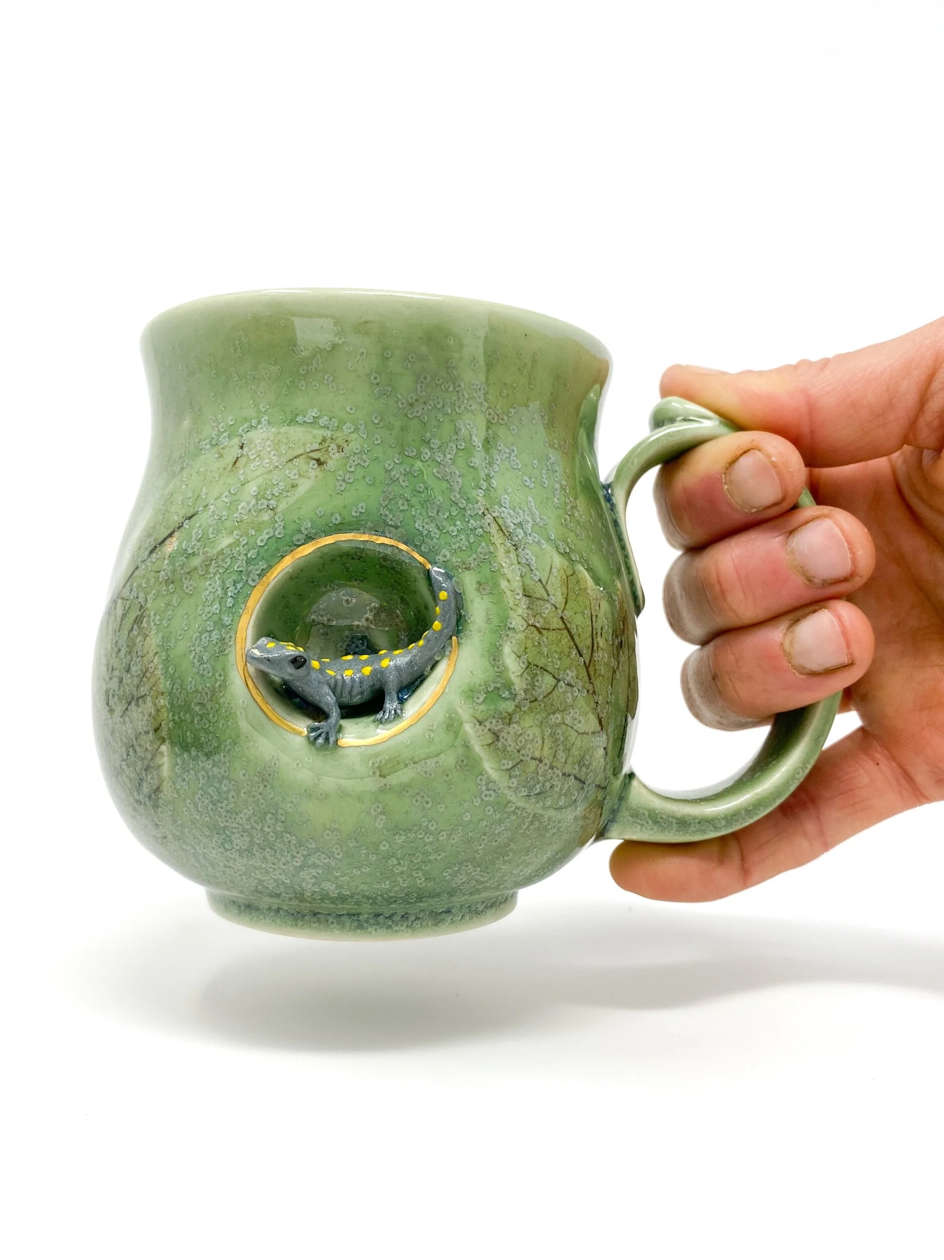 C46255F8-C9E5-4082-B28F-785E2753DCFF