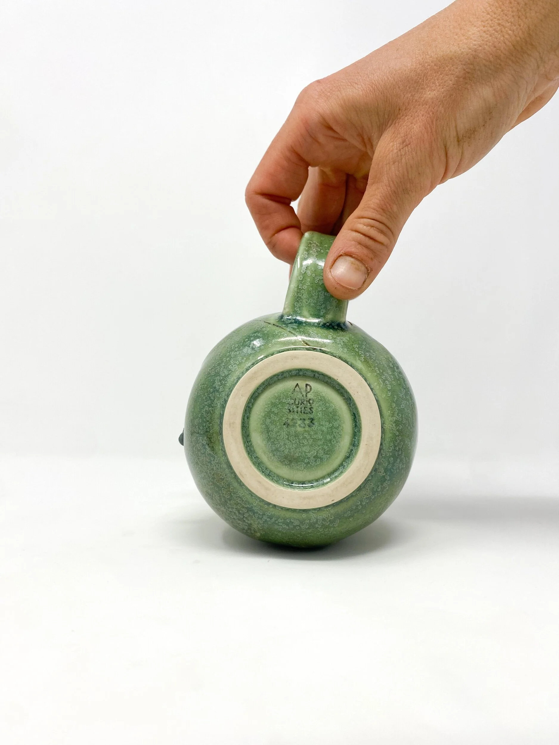 A8DFA49D-ED1A-45C9-AC57-BAC8E06A7D46