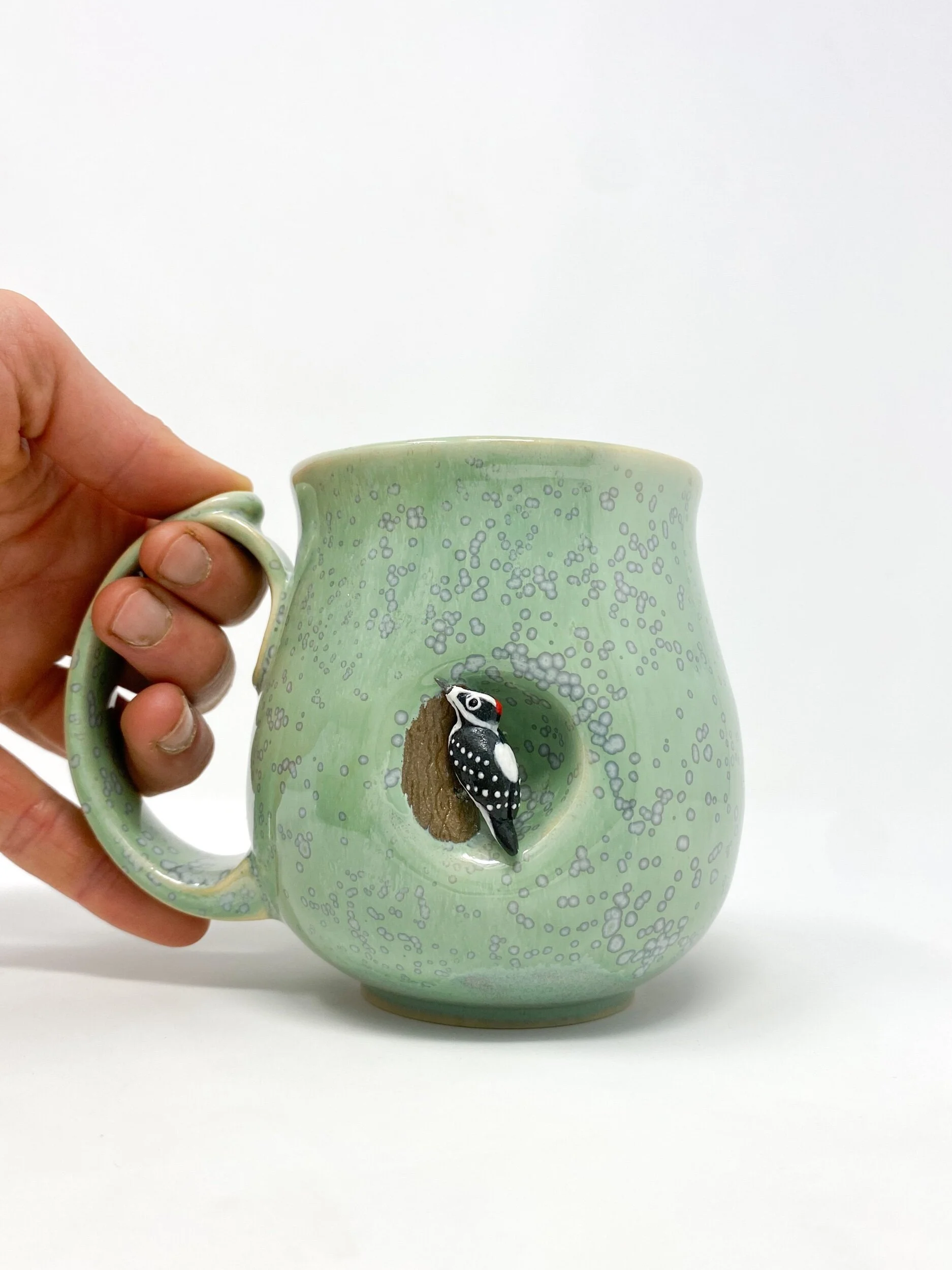 513D5564-D69B-42EA-8782-D3112425CC2B