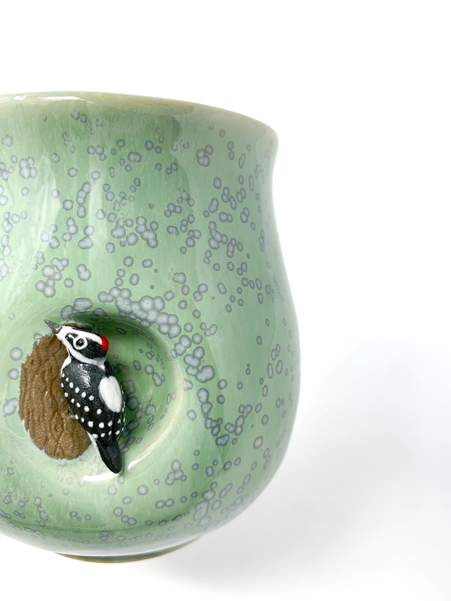 7A7708EA-A872-4BA6-AA92-D6F93FC2D90A