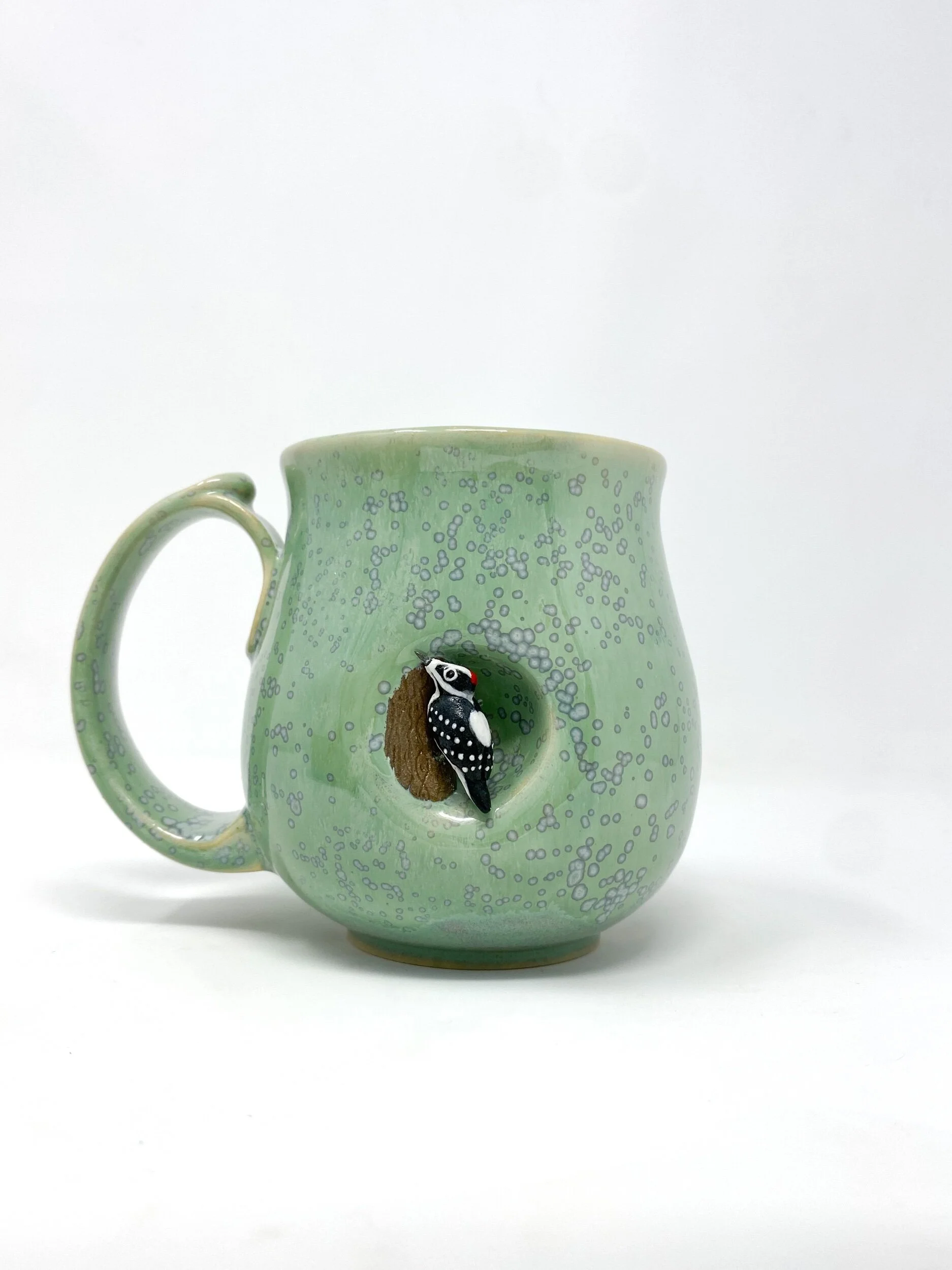 7674F0A1-AEDA-4484-98AE-D1AF638FC8E3