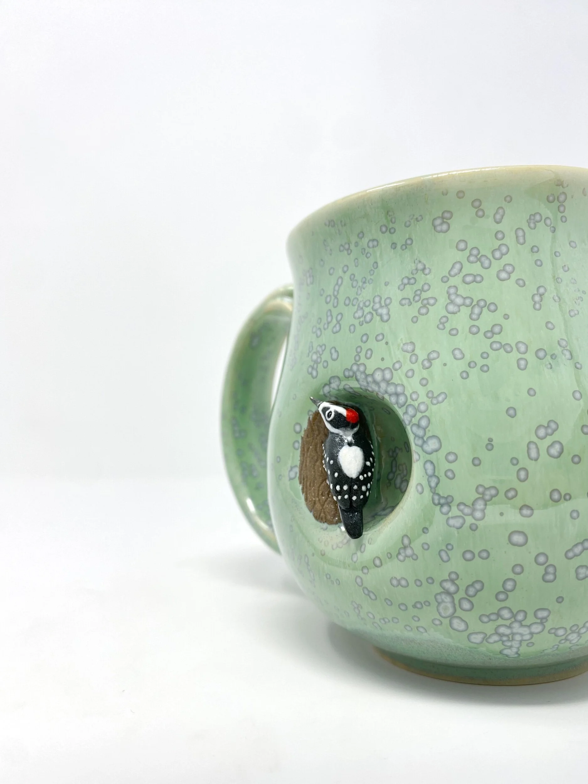 C1B7BB93-40BA-4285-8681-72F4335CFD67