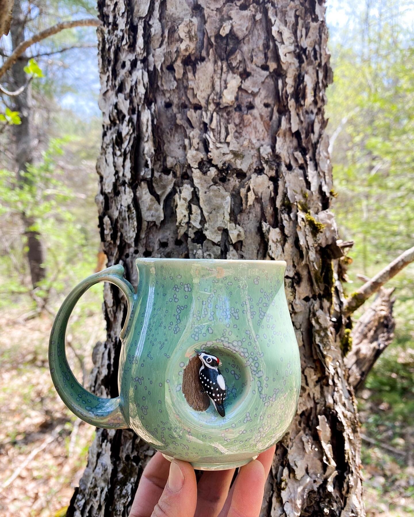 B14DAEE3-4895-4EA0-B307-335A0745EACE